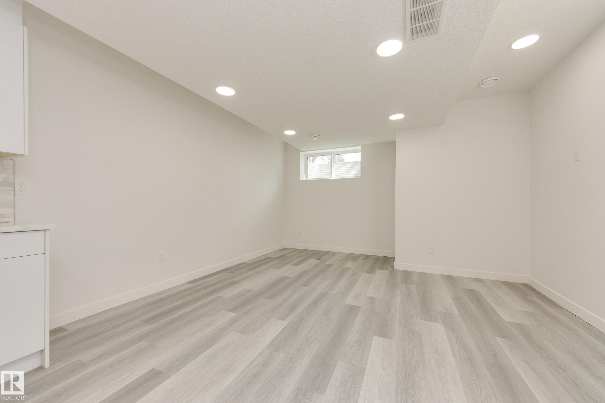 Photo 22 at 10954 135 Street NW, North Glenora, Edmonton