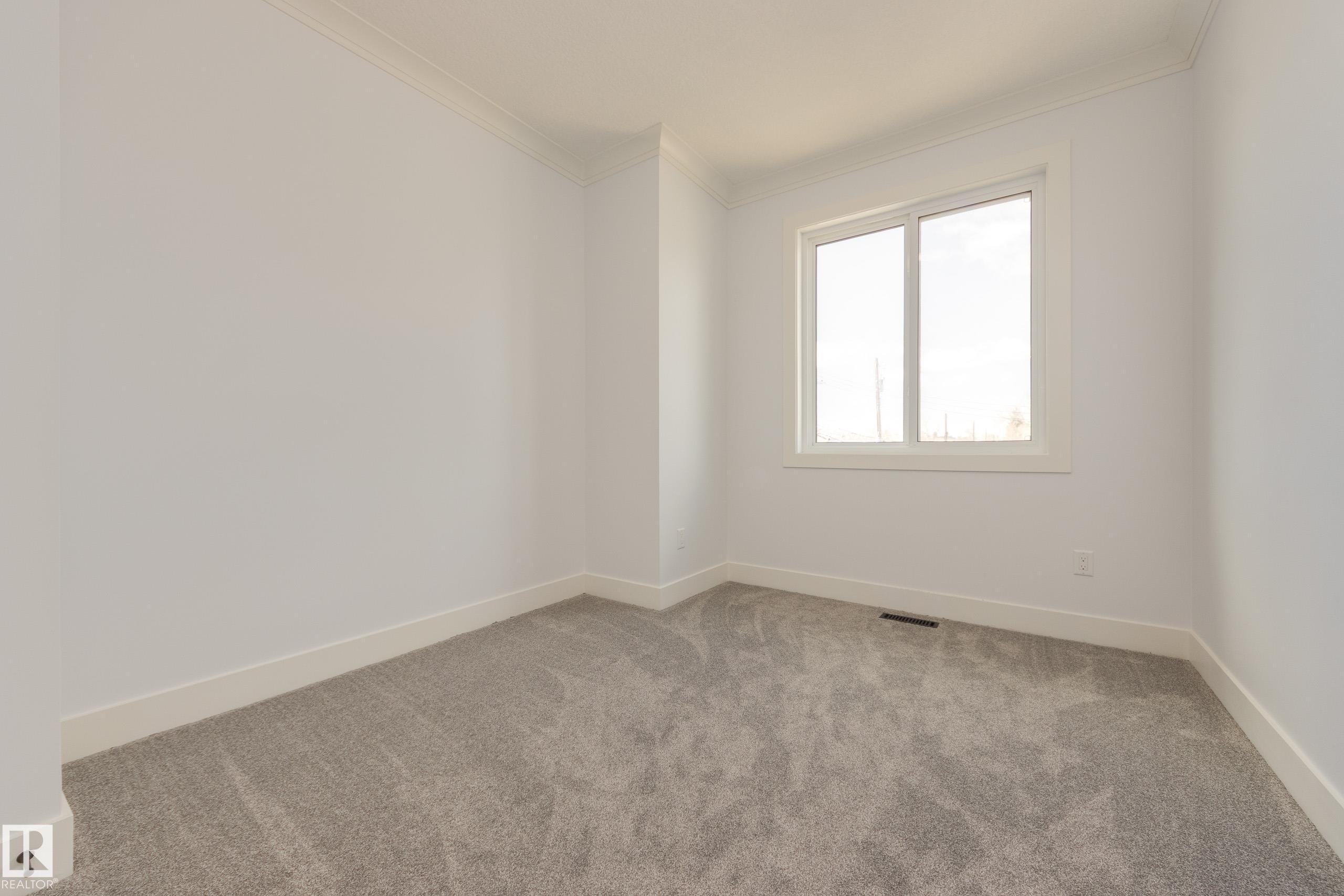 Photo 23 at 10954 135 Street NW, North Glenora, Edmonton