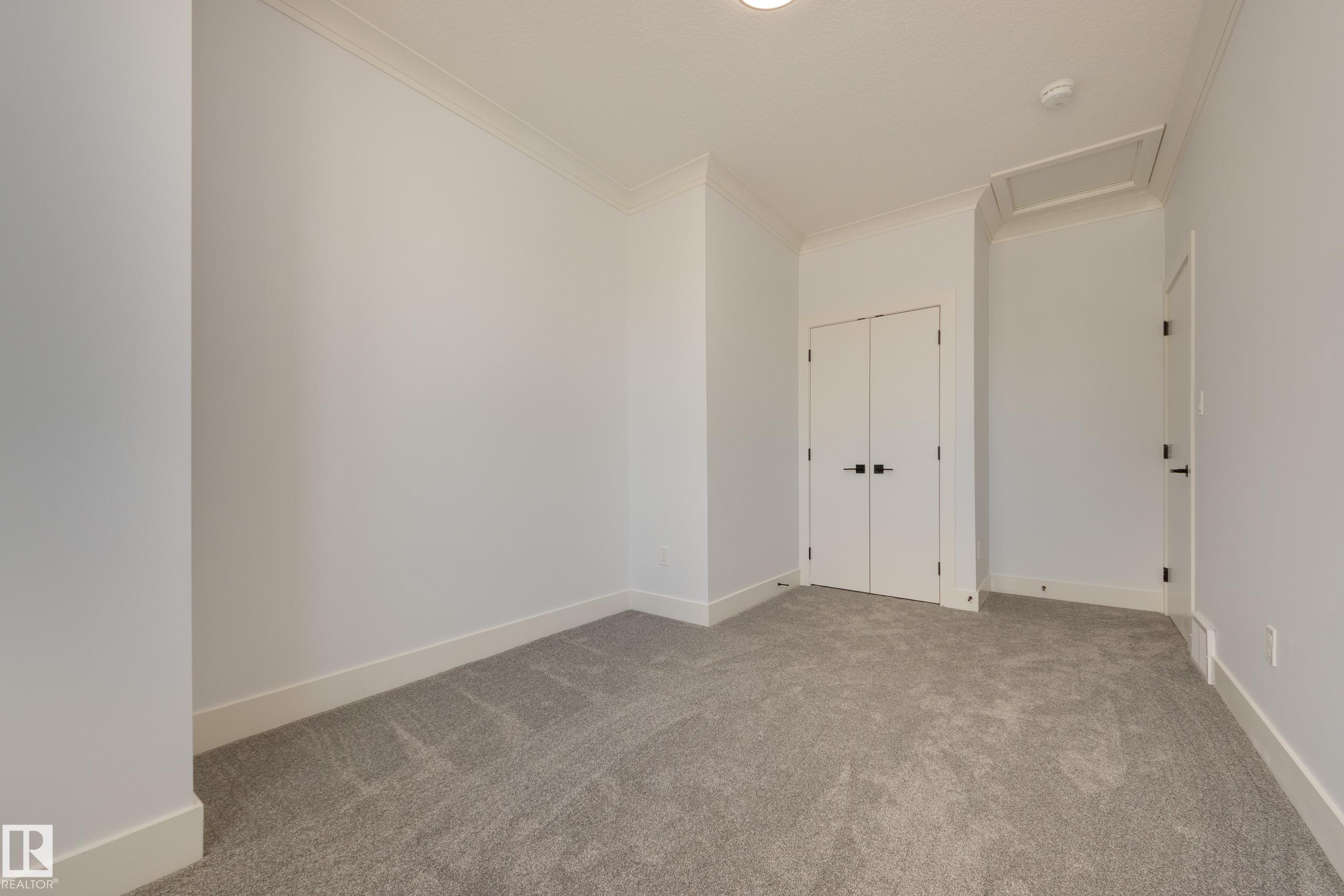 Photo 24 at 10954 135 Street NW, North Glenora, Edmonton