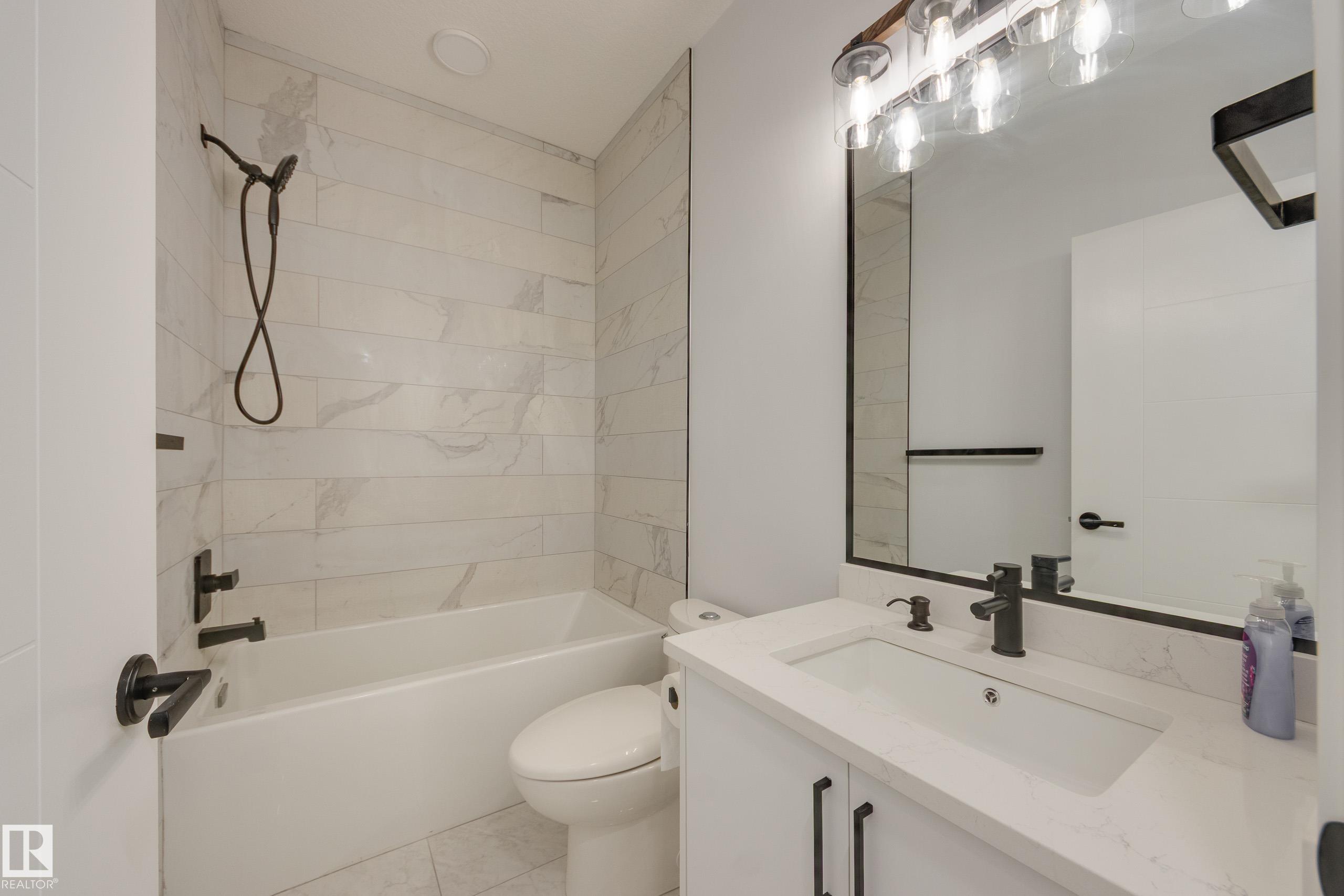 Photo 25 at 10954 135 Street NW, North Glenora, Edmonton