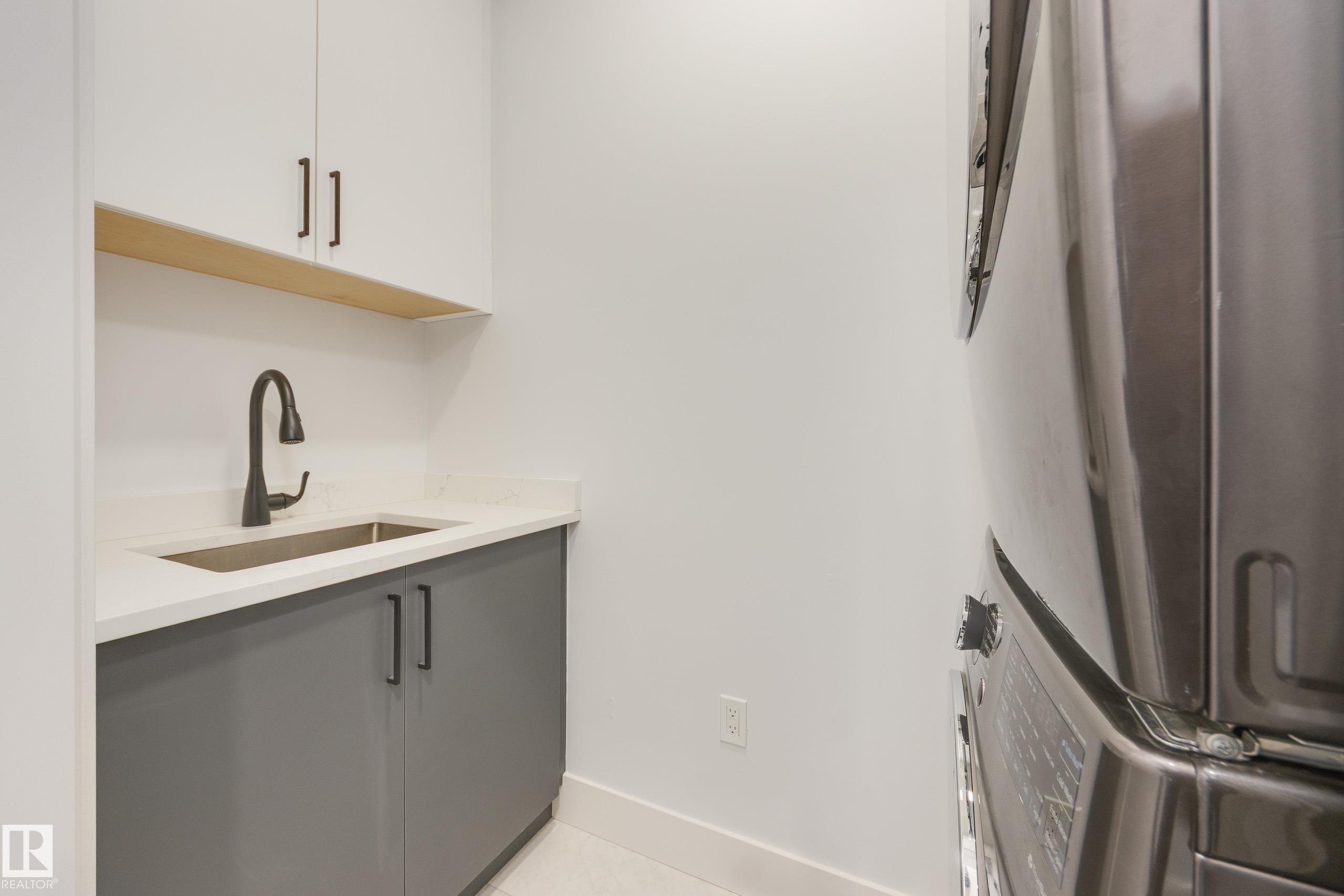 Photo 27 at 10954 135 Street NW, North Glenora, Edmonton