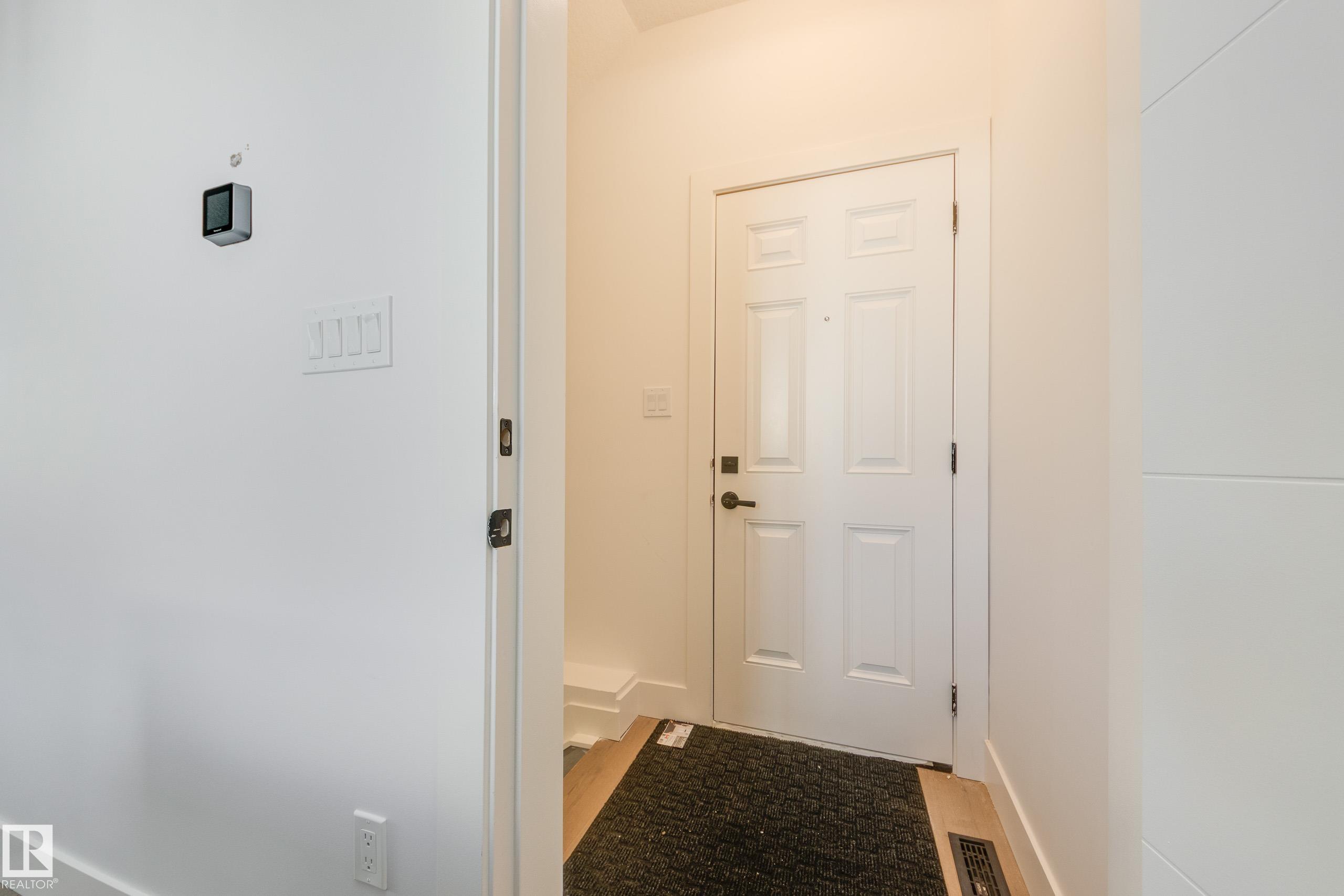 Photo 28 at 10954 135 Street NW, North Glenora, Edmonton