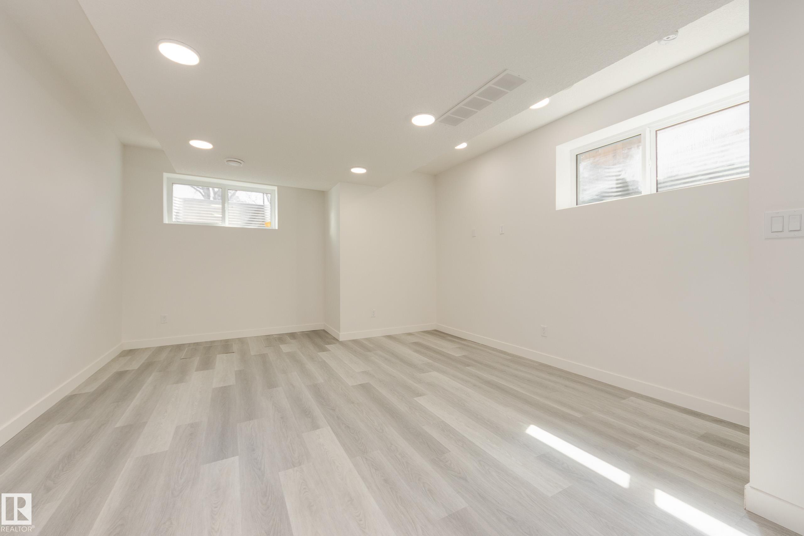 Photo 30 at 10954 135 Street NW, North Glenora, Edmonton