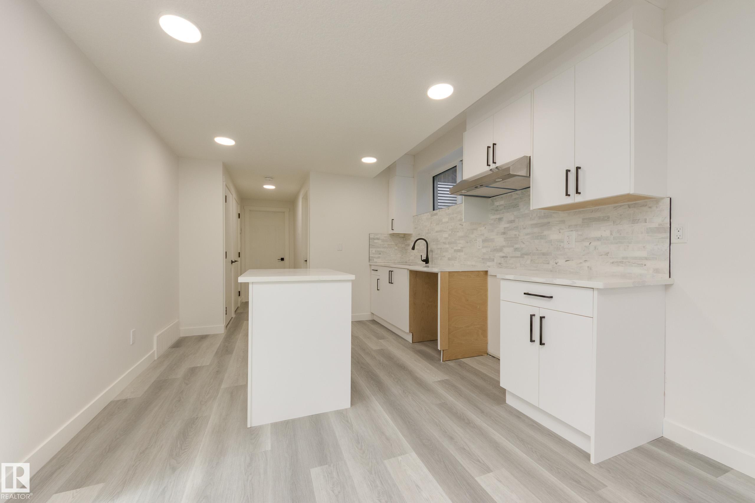 Photo 31 at 10954 135 Street NW, North Glenora, Edmonton