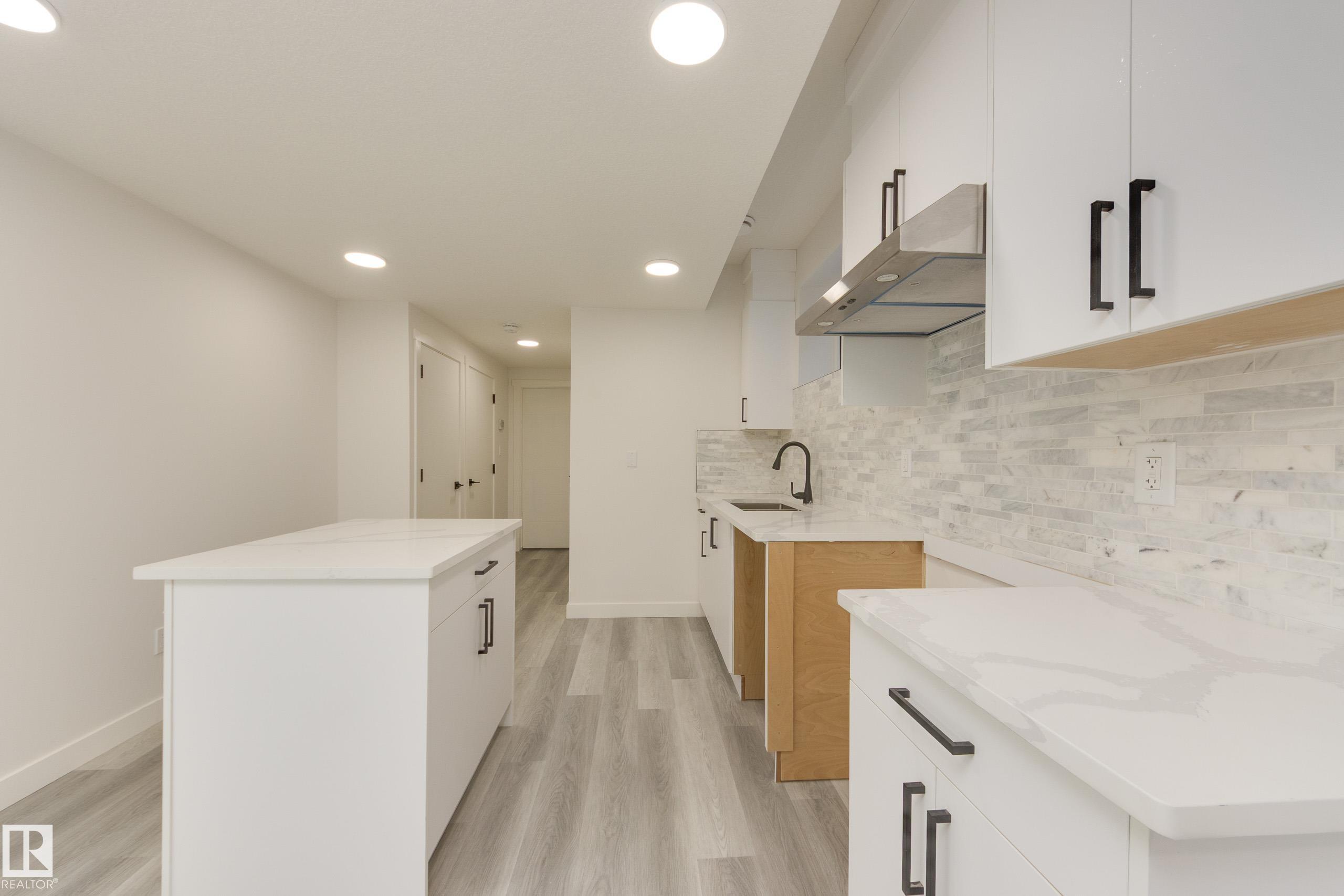 Photo 32 at 10954 135 Street NW, North Glenora, Edmonton