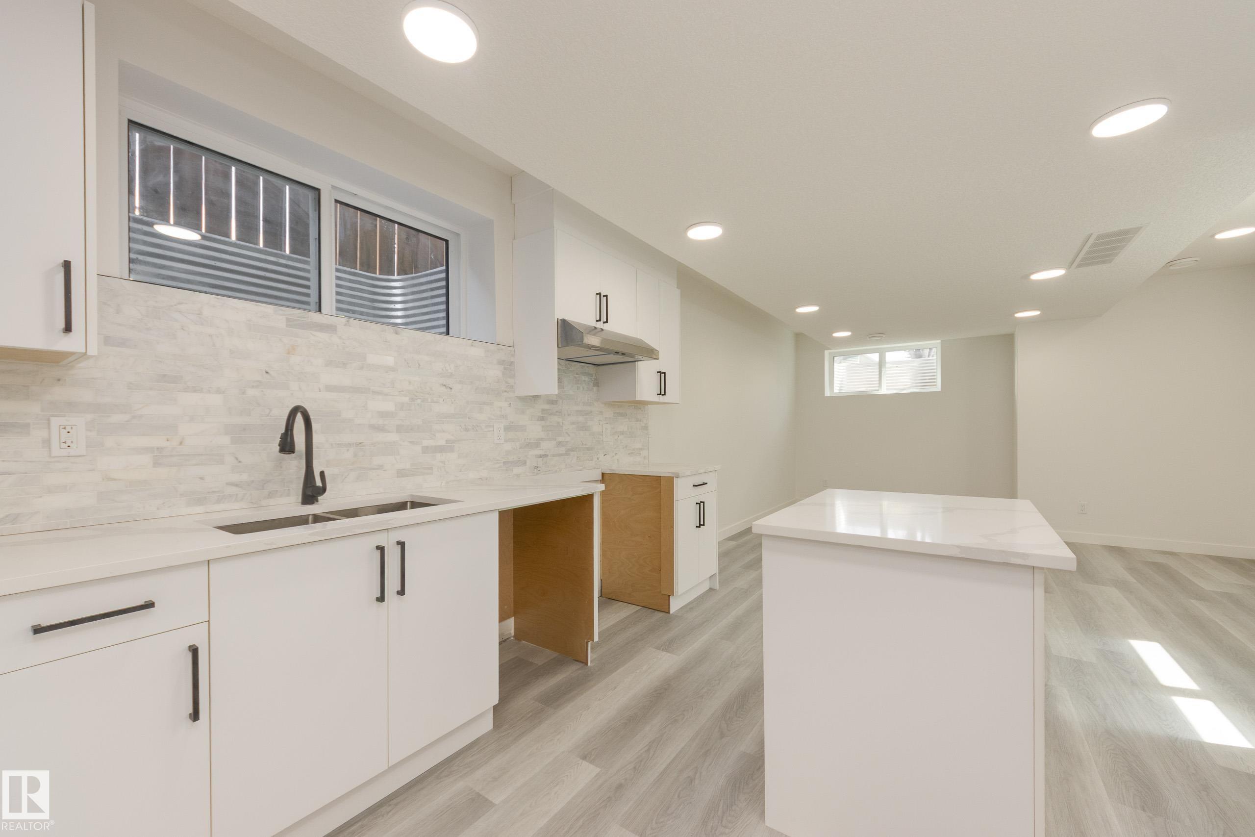 Photo 33 at 10954 135 Street NW, North Glenora, Edmonton
