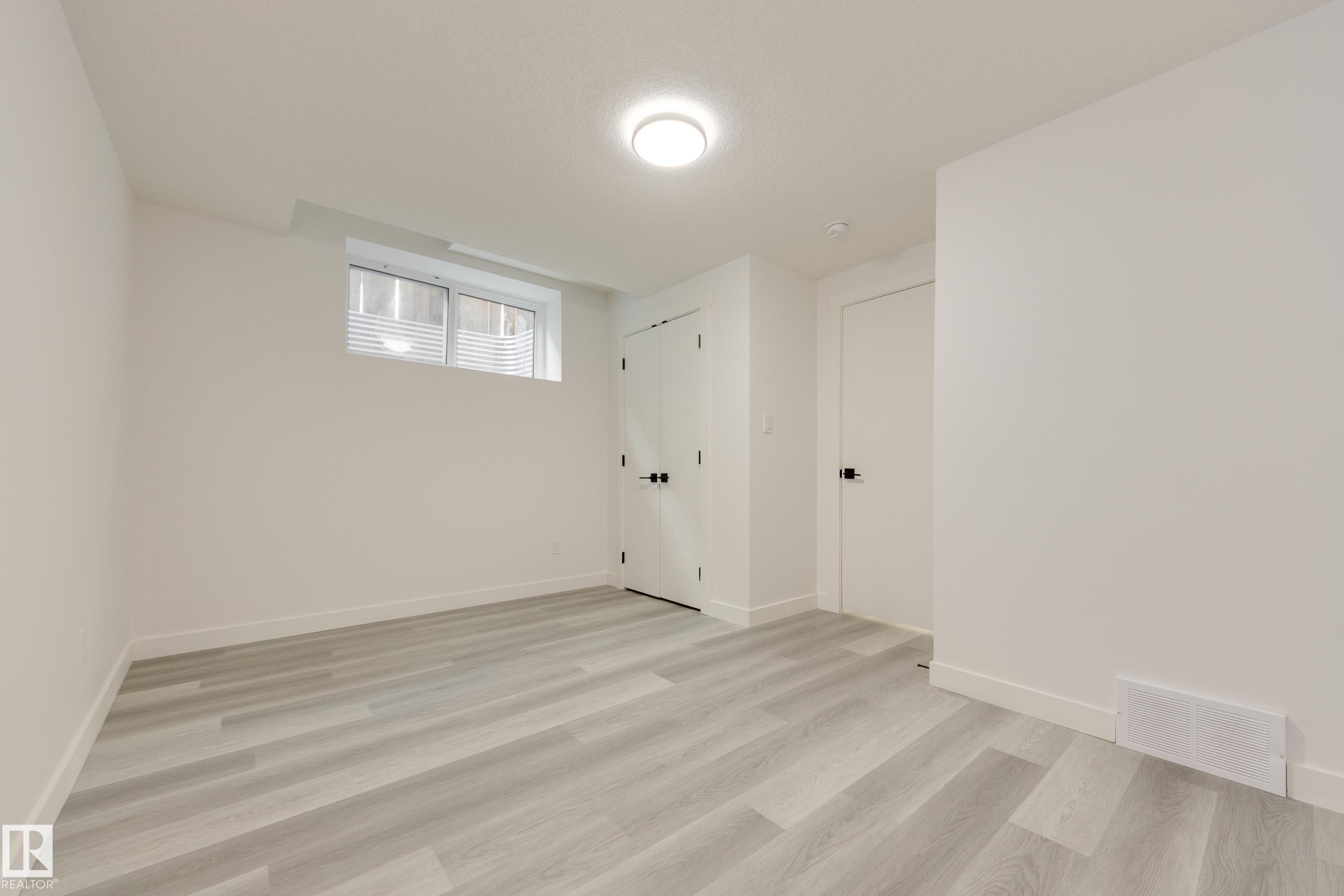 Photo 37 at 10954 135 Street NW, North Glenora, Edmonton