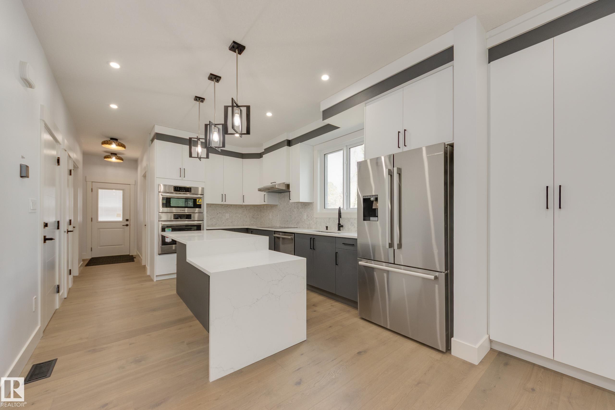 10954 135 Street NW, North Glenora, Edmonton