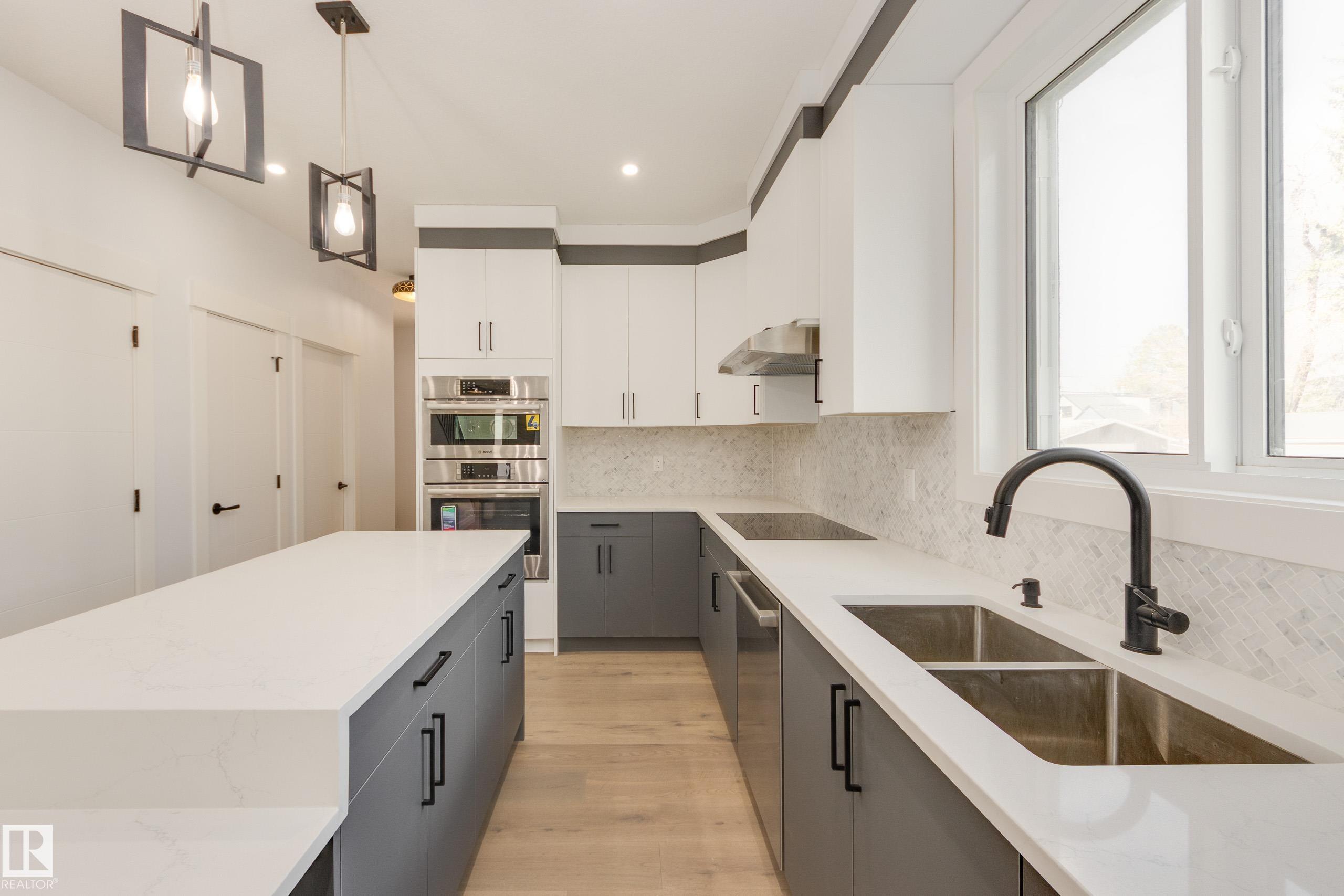 Photo 6 at 10954 135 Street NW, North Glenora, Edmonton
