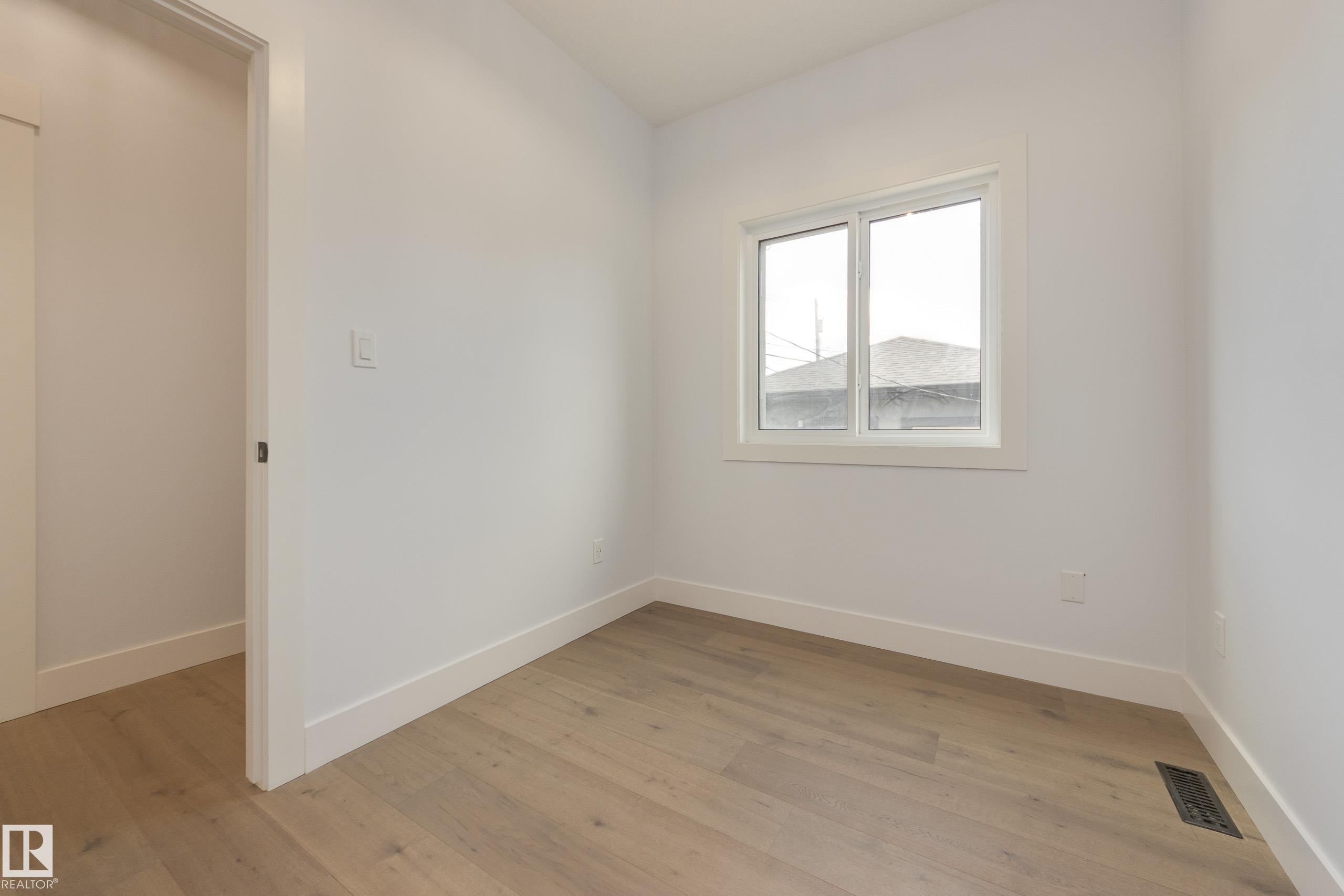 Photo 10 at 10954 135 Street NW, North Glenora, Edmonton
