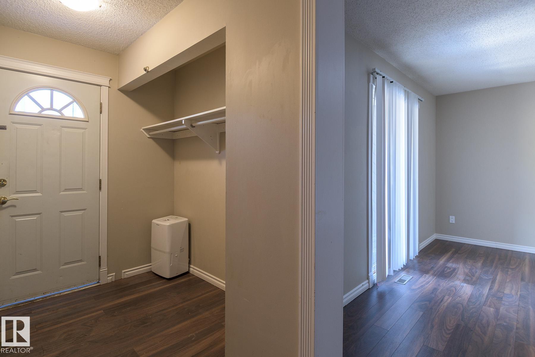 Picture for 8039 27 AV NW