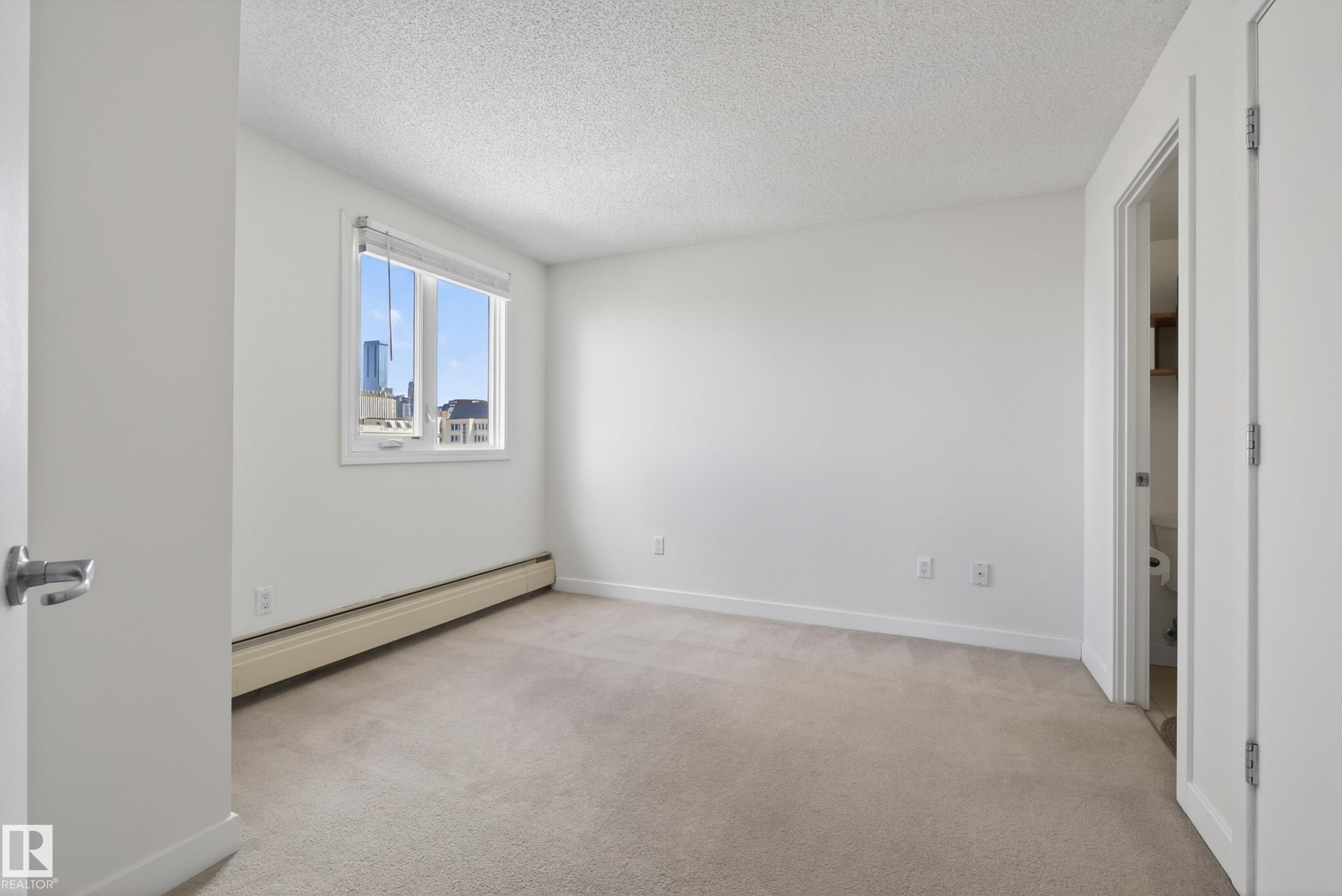 Photo 21 at 908 - 9715 110 Street NW, Wîhkwêntôwin, Edmonton