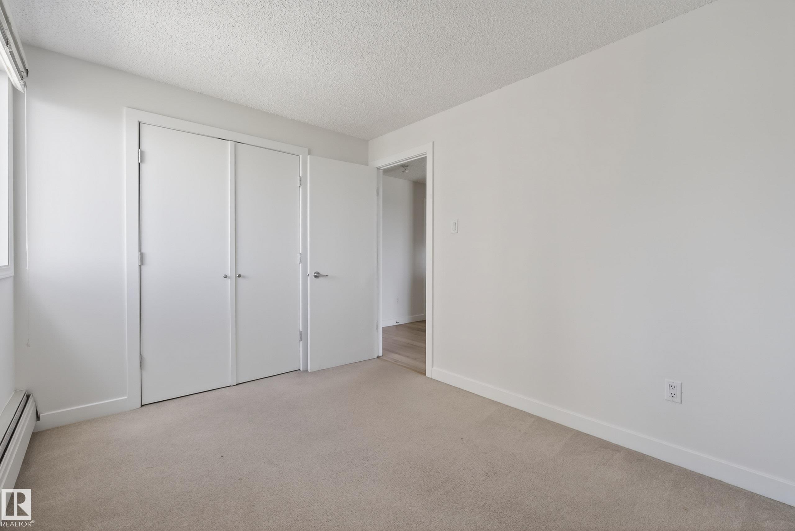 Photo 25 at 908 - 9715 110 Street NW, Wîhkwêntôwin, Edmonton