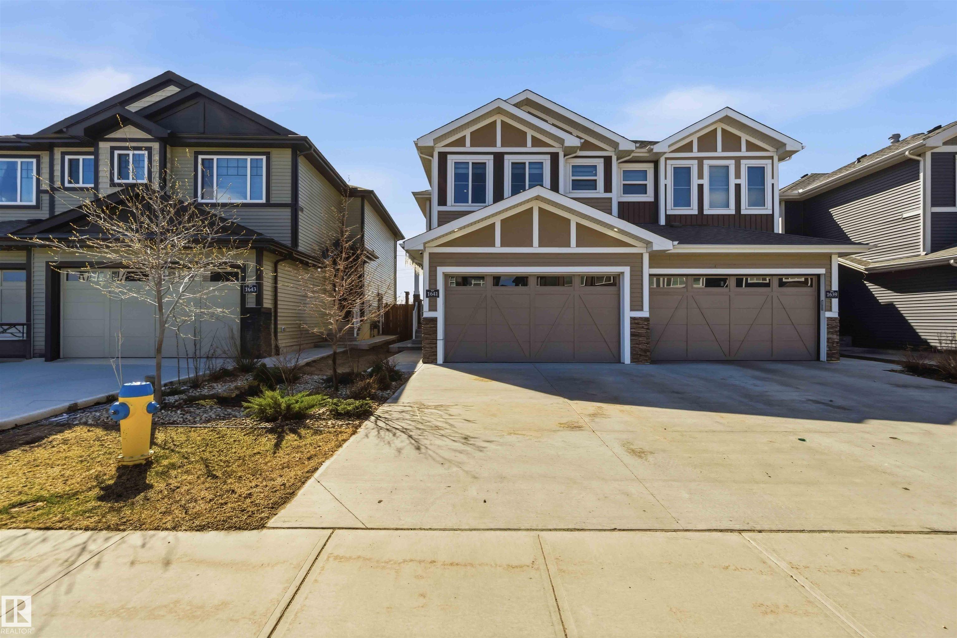 Picture for 1641 ENRIGHT WY NW
