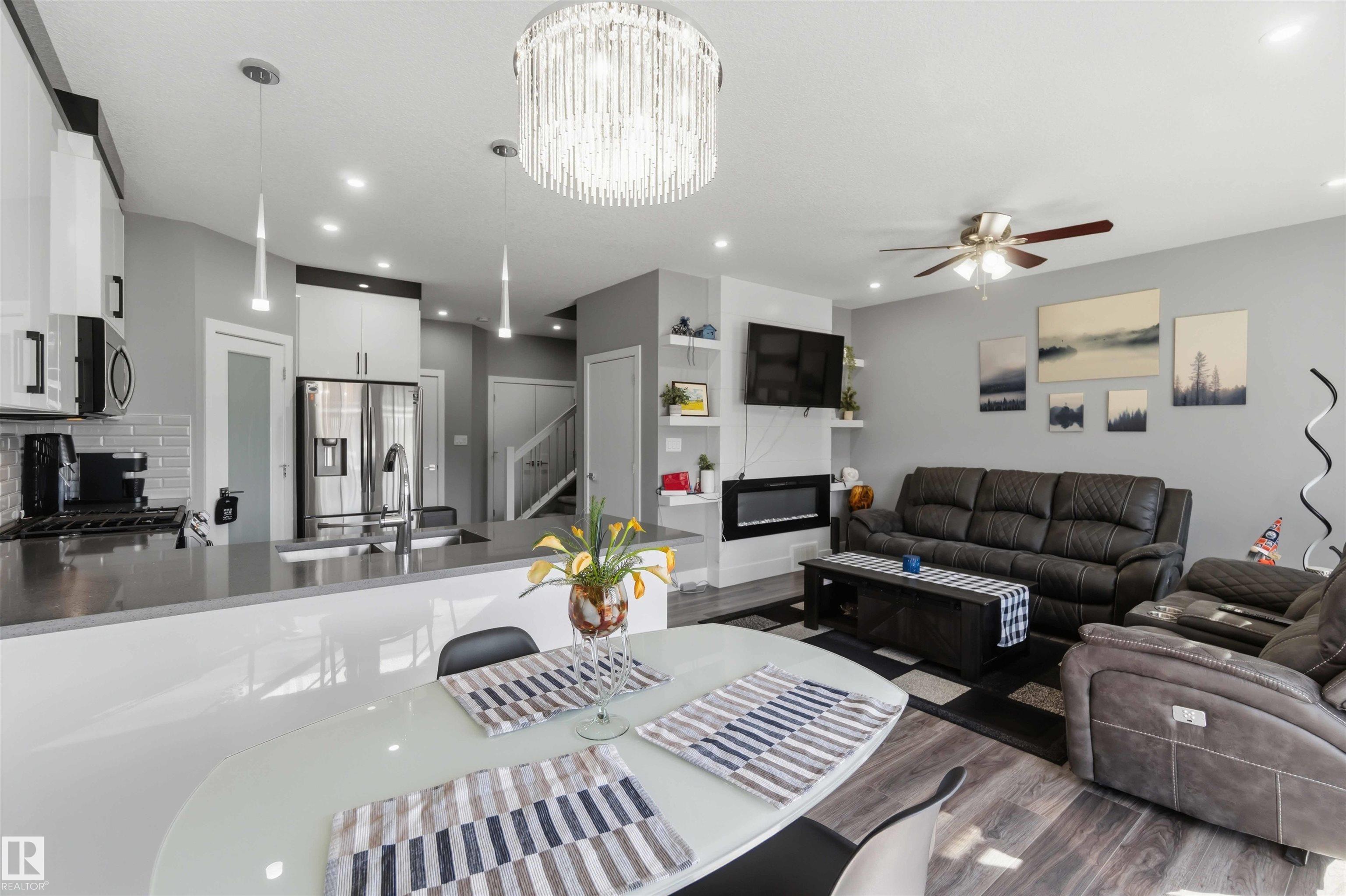 https://zimg.paragon.ice.com/ParagonImages/Property/PM/RAE/225398808/19/0/0/8b4cac98bb030fc9ebcb80e0da98ea04/1/03328c4b2816818f9ac6c2cd9e8d28fe/225398808-c497c027-6cad-49b8-8490-e34adc8ff65e.JPG