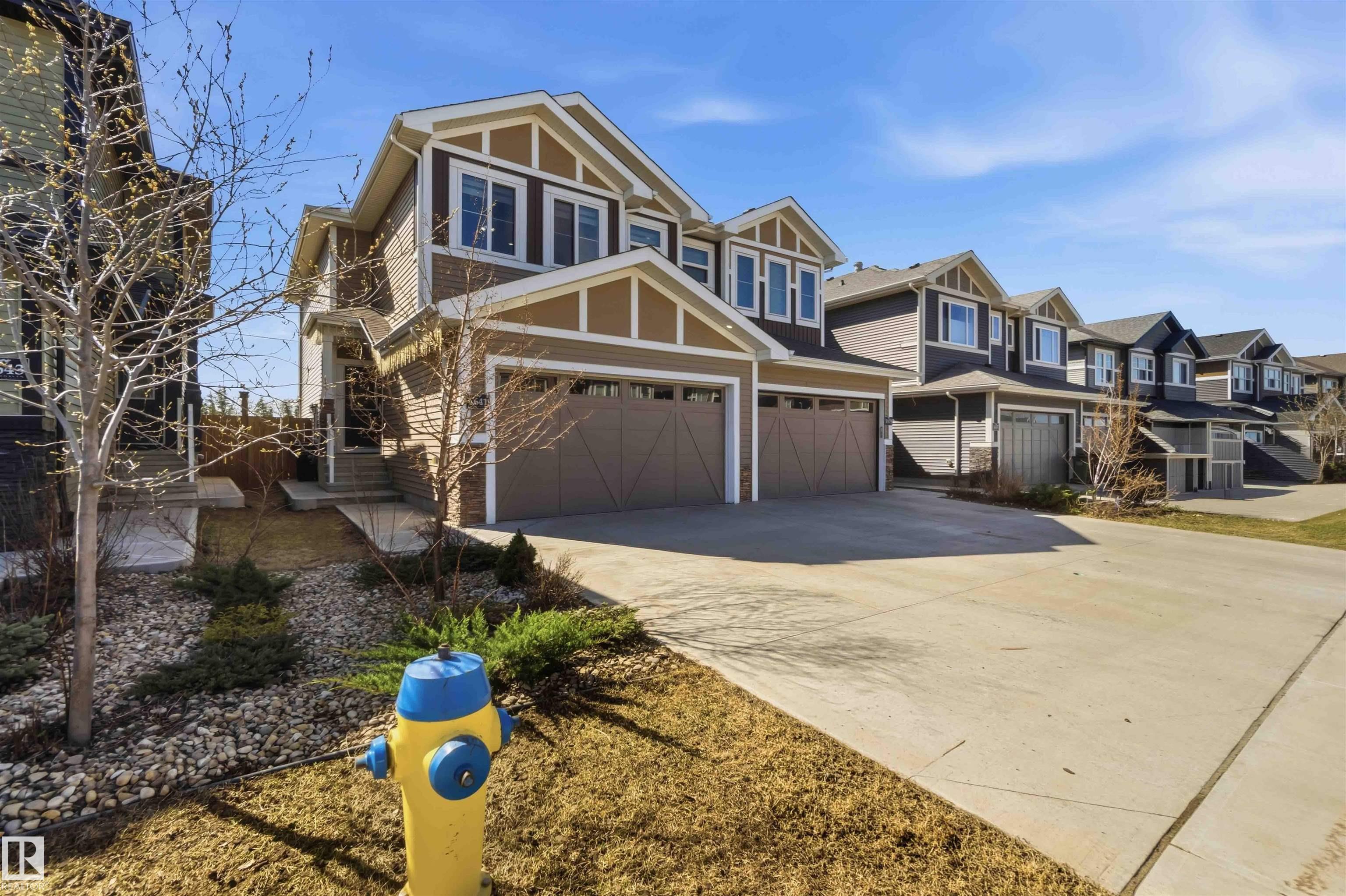 Picture for 1641 ENRIGHT WY NW