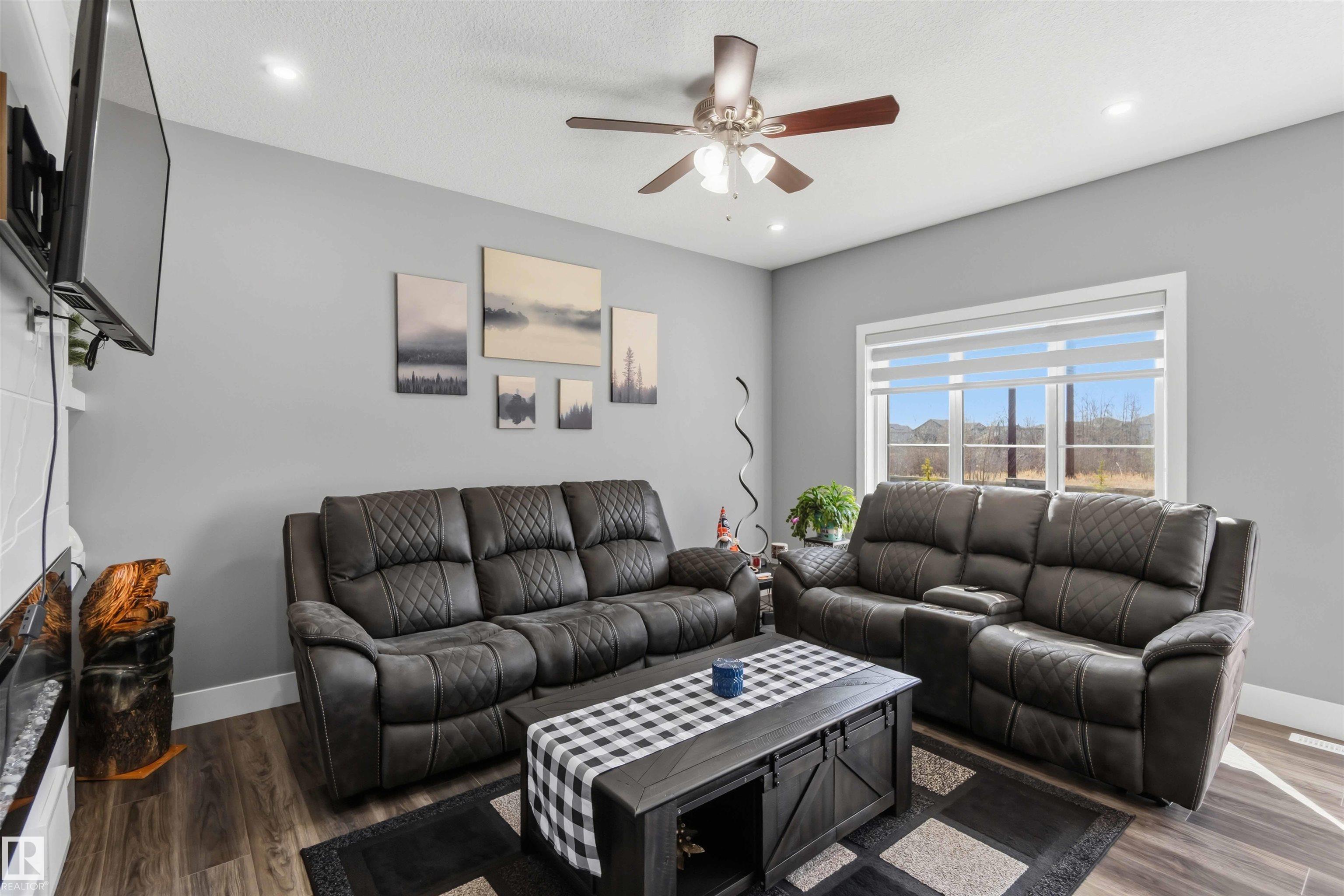 https://zimg.paragon.ice.com/ParagonImages/Property/PM/RAE/225398808/22/0/0/c380f21ec2fdc62f308ed2e056a683df/1/03328c4b2816818f9ac6c2cd9e8d28fe/225398808-4f7f1015-ce8f-4c4c-bc0a-0efd5f79d128.JPG