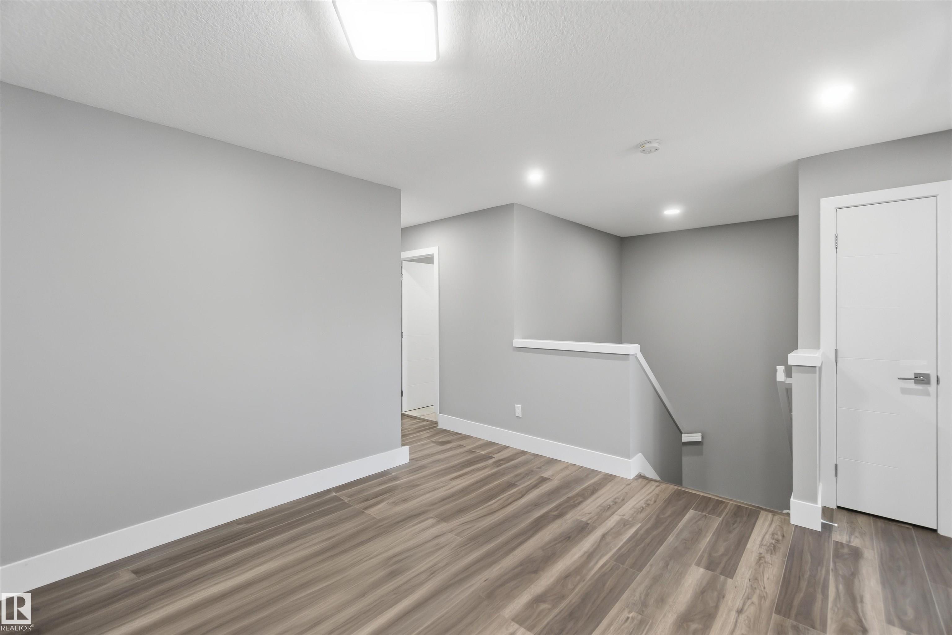https://zimg.paragon.ice.com/ParagonImages/Property/PM/RAE/225398808/28/0/0/e9040365571ff2a84330e6fe5ab148c2/1/03328c4b2816818f9ac6c2cd9e8d28fe/225398808-61d185bc-4afd-445a-ac6e-4d6e78e9152b.JPG