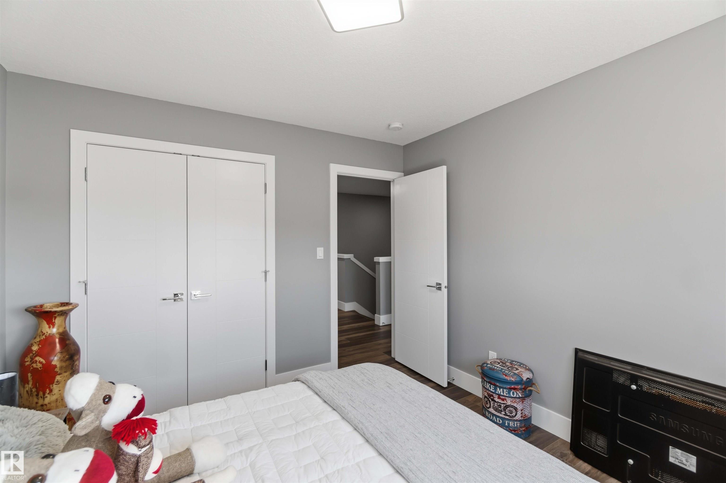 https://zimg.paragon.ice.com/ParagonImages/Property/PM/RAE/225398808/32/0/0/8a9a462ceabf469970a34e7be66f9e33/1/03328c4b2816818f9ac6c2cd9e8d28fe/225398808-6157ed31-cd0b-496a-9ece-7196ed3d2f5f.JPG