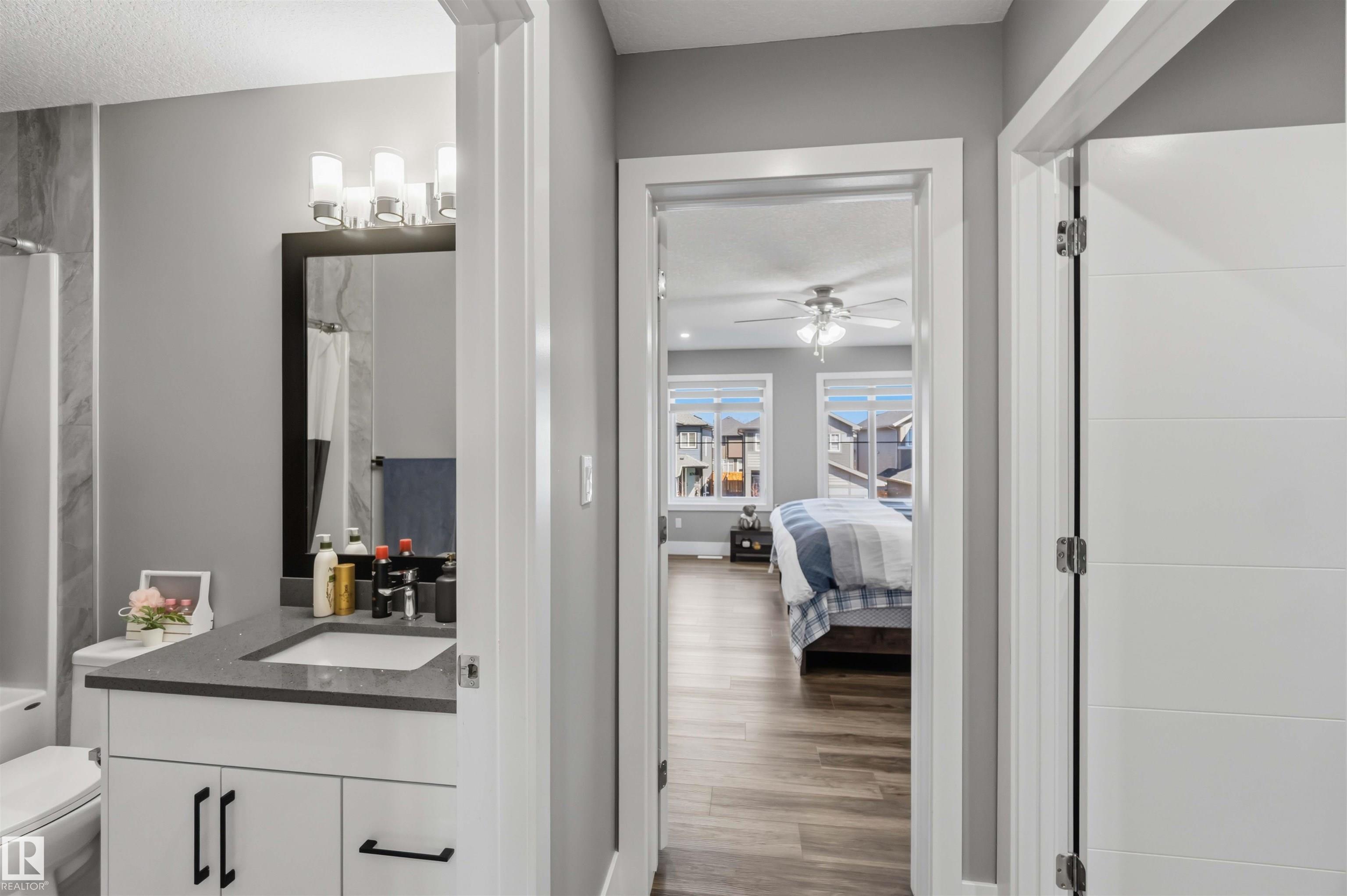 https://zimg.paragon.ice.com/ParagonImages/Property/PM/RAE/225398808/35/0/0/afcf5cbbcc6c55e8c4ab3876ab068e23/1/03328c4b2816818f9ac6c2cd9e8d28fe/225398808-68583514-8566-44bd-8bb7-9e48b578c941.JPG