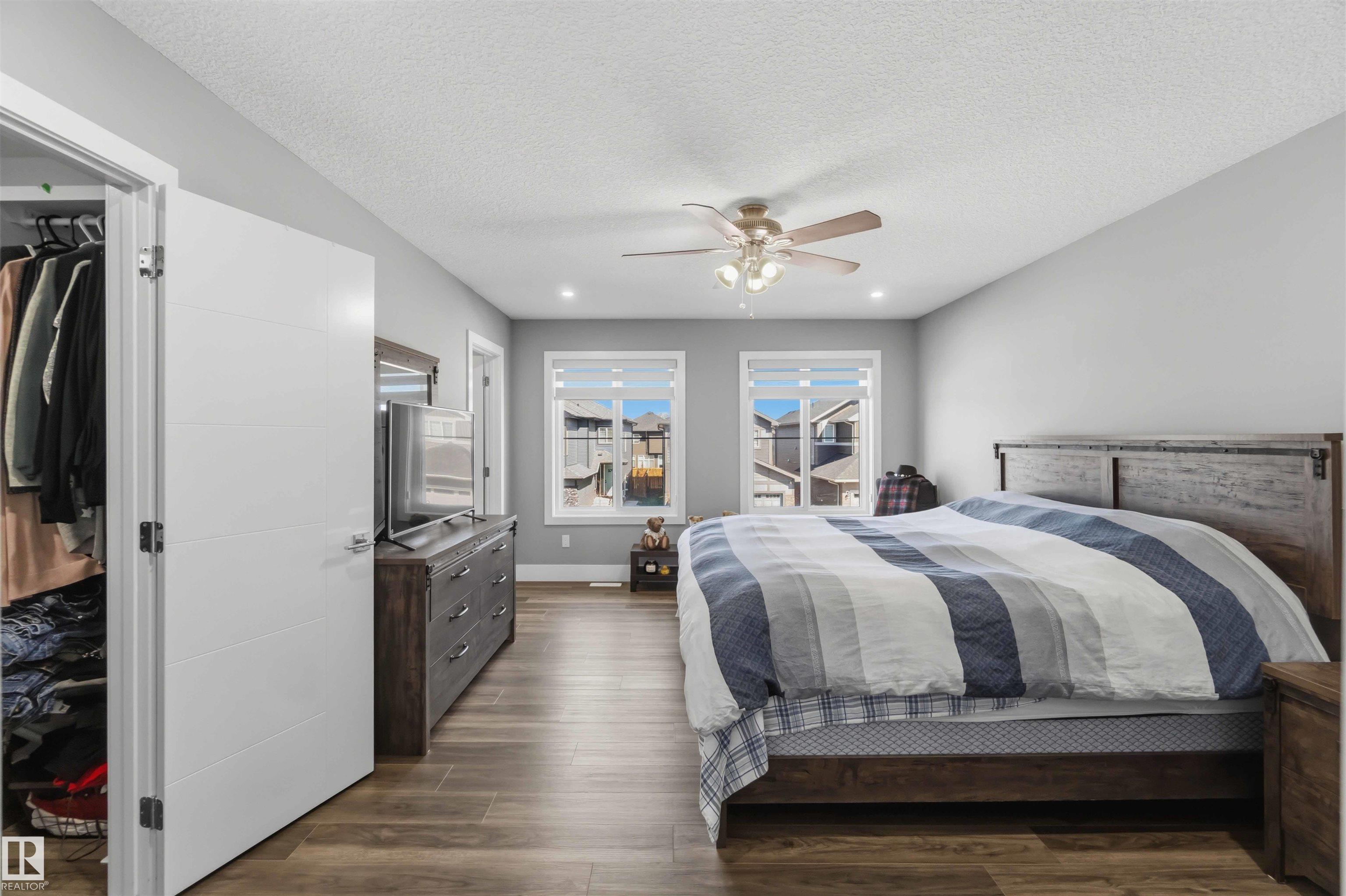 https://zimg.paragon.ice.com/ParagonImages/Property/PM/RAE/225398808/37/0/0/c197465be3c67b6c1c7ac78923054503/1/03328c4b2816818f9ac6c2cd9e8d28fe/225398808-ecda9eb9-7692-499b-ae6c-c08ba0ea5e19.JPG