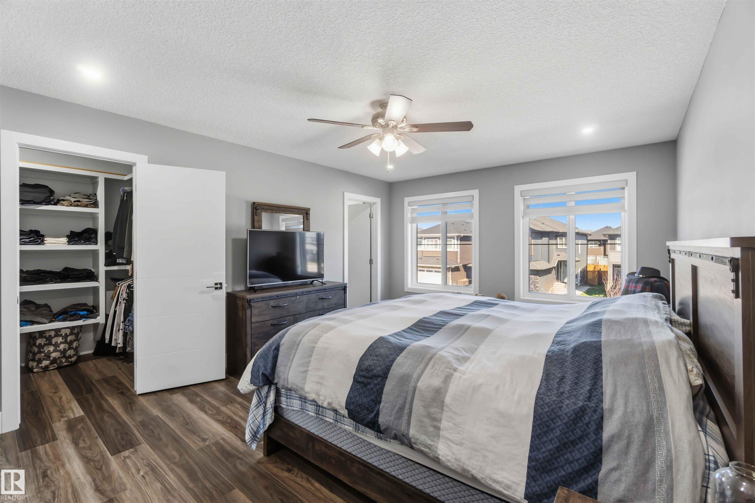 https://zimg.paragon.ice.com/ParagonImages/Property/PM/RAE/225398808/38/0/0/36bd557d1d9600696aede154ee4215e4/1/03328c4b2816818f9ac6c2cd9e8d28fe/225398808-61f19d83-d082-4b60-bb32-be7b7258f720.JPG