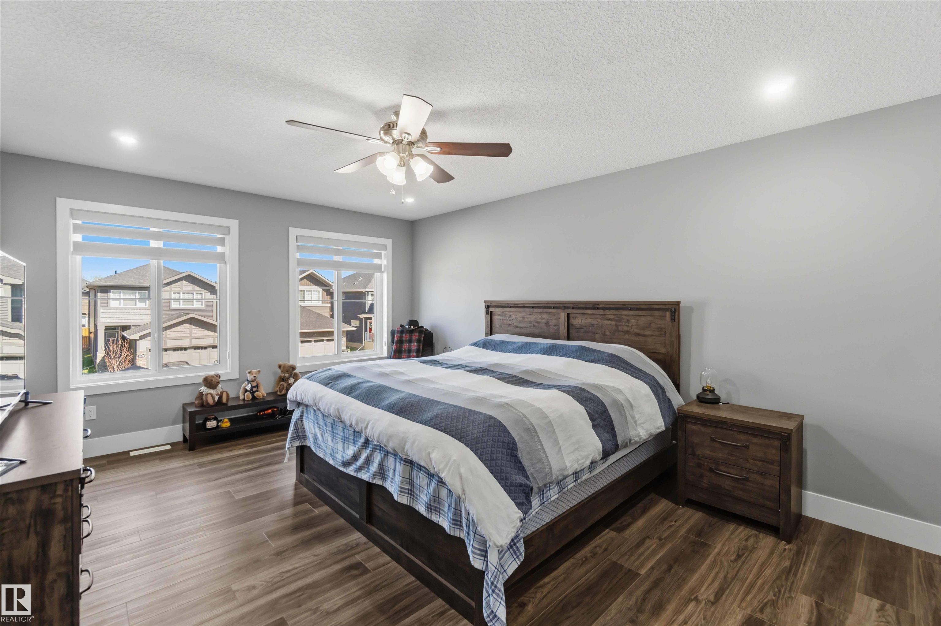 https://zimg.paragon.ice.com/ParagonImages/Property/PM/RAE/225398808/39/0/0/7c23e2477eb5cab3e321c76c7577e456/1/03328c4b2816818f9ac6c2cd9e8d28fe/225398808-92db0d74-6fcb-42d2-86eb-55efed083ca8.JPG