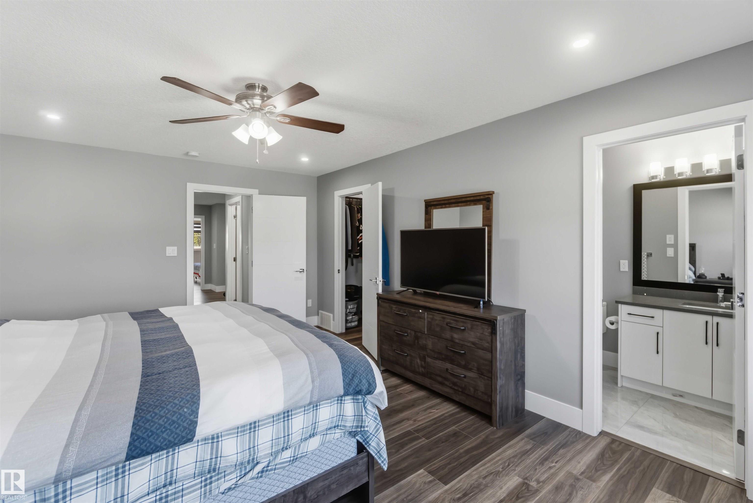 https://zimg.paragon.ice.com/ParagonImages/Property/PM/RAE/225398808/40/0/0/61780e3905b041ee20185bd6a61370d7/1/03328c4b2816818f9ac6c2cd9e8d28fe/225398808-9d1bb8a0-3e4f-4023-85c3-0384dafdfaec.JPG