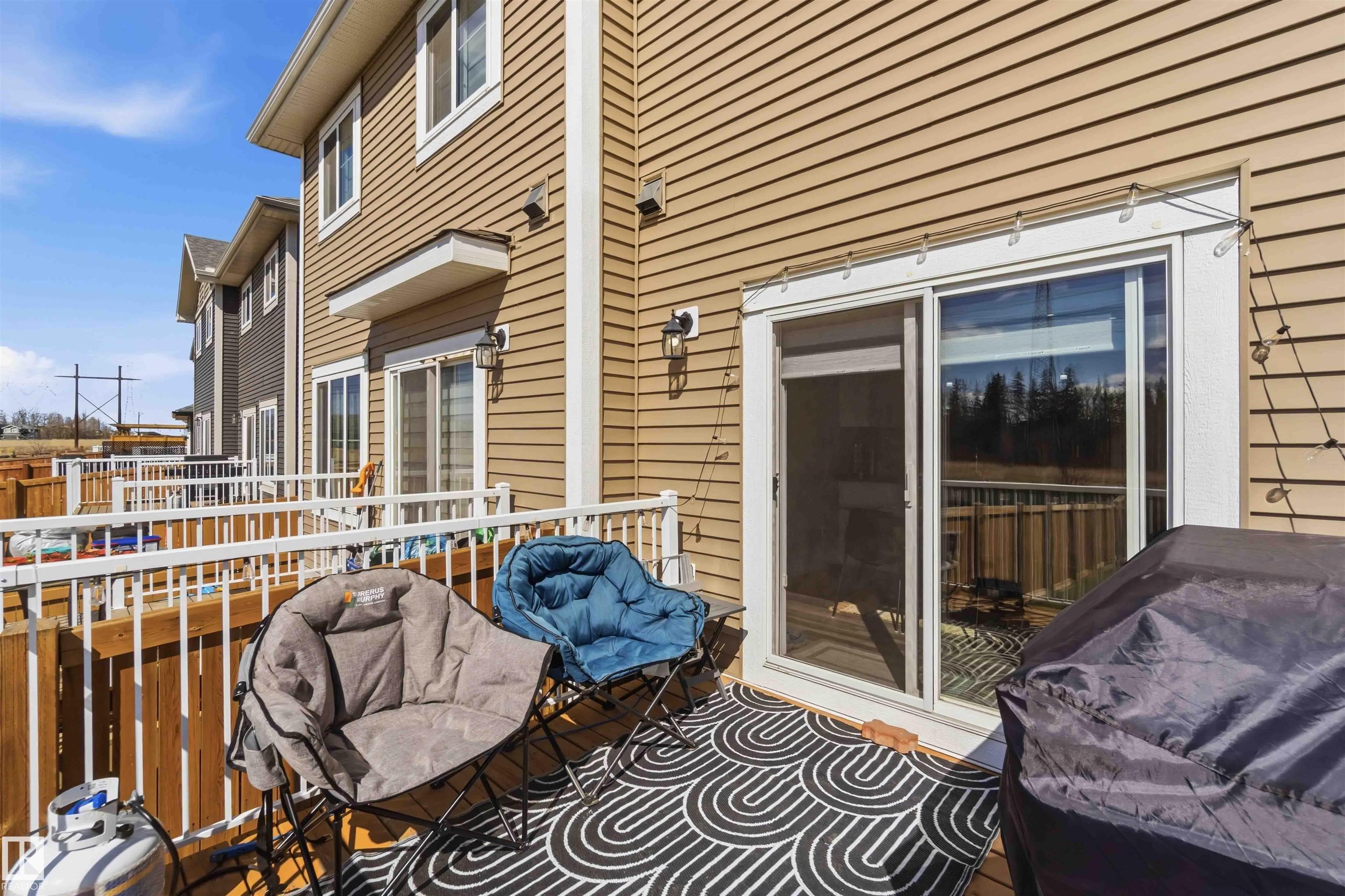 https://zimg.paragon.ice.com/ParagonImages/Property/PM/RAE/225398808/45/0/0/5b3514d89dfd559ae47f8d5af21128a3/1/03328c4b2816818f9ac6c2cd9e8d28fe/225398808-55efade3-3fba-4264-8382-8fe1b7f8d40c.JPG