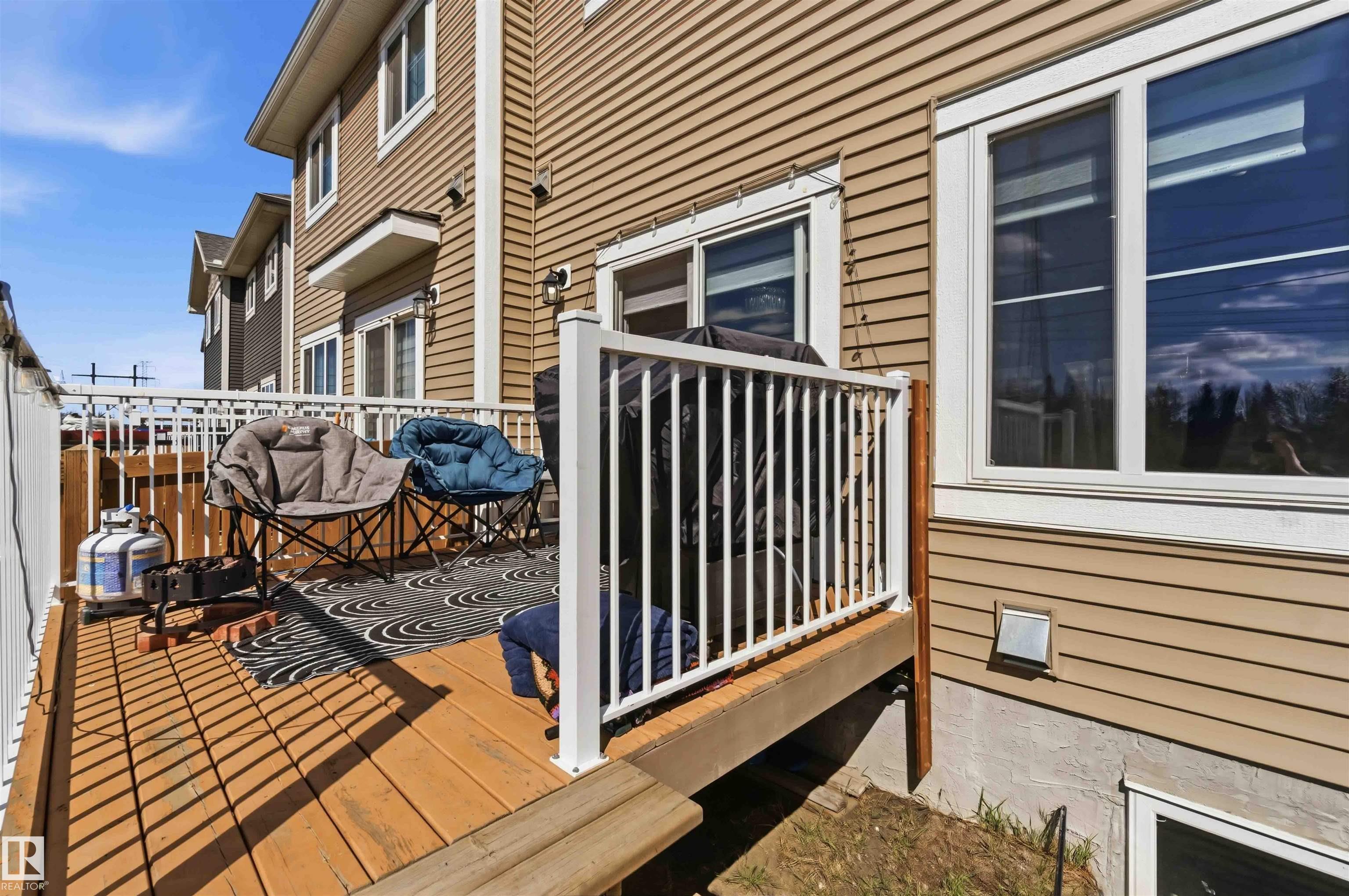 https://zimg.paragon.ice.com/ParagonImages/Property/PM/RAE/225398808/46/0/0/726c61ab68f799011226f0cfa1258920/1/03328c4b2816818f9ac6c2cd9e8d28fe/225398808-4c873c9a-45ab-4949-bc21-1abaefad614e.JPG