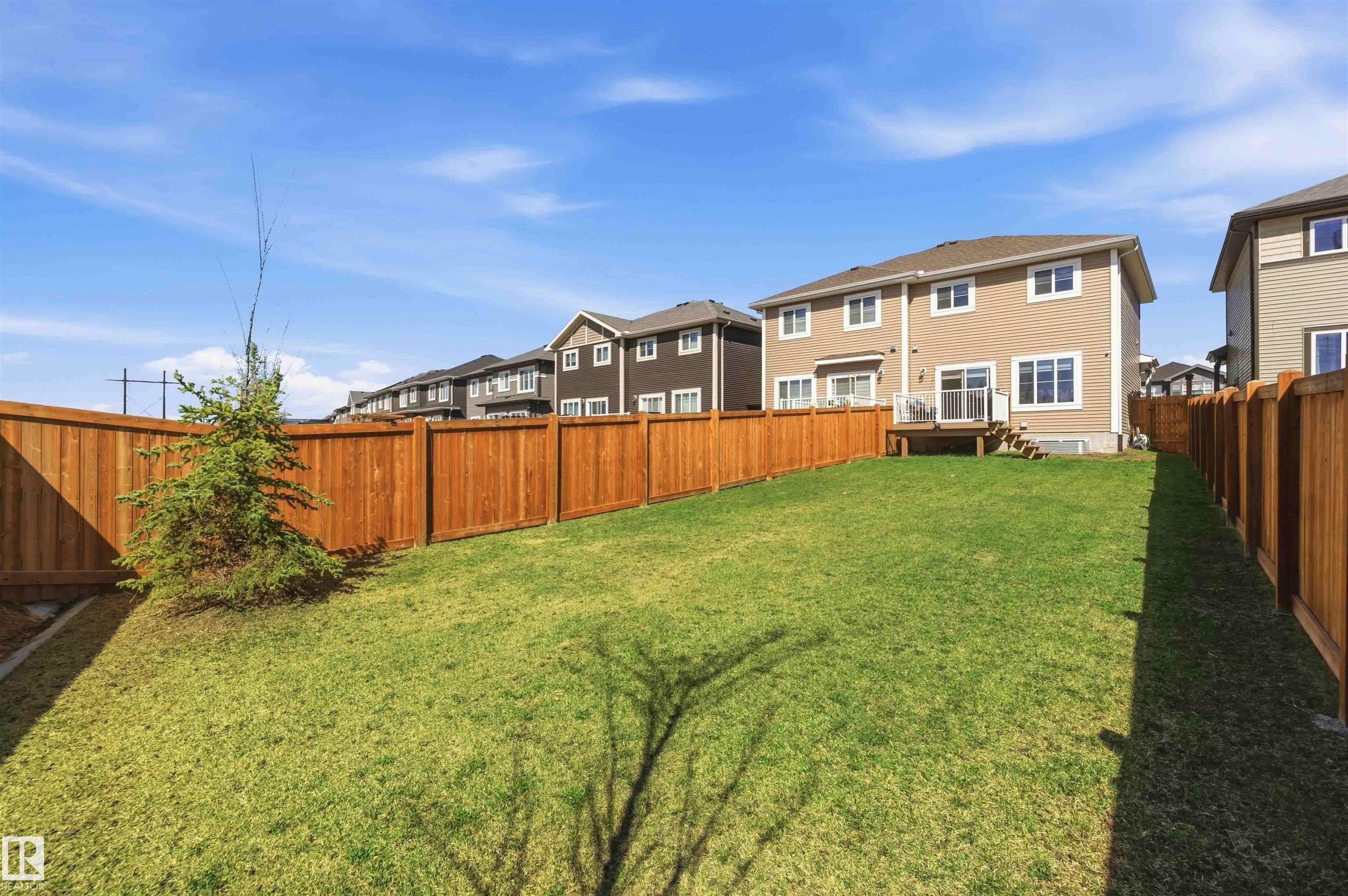 https://zimg.paragon.ice.com/ParagonImages/Property/PM/RAE/225398808/48/0/0/6324dcafe50c4faa897268ce2a4fbde6/1/03328c4b2816818f9ac6c2cd9e8d28fe/225398808-528127c2-9c87-40af-a9c3-9bb83732ab2e.JPG