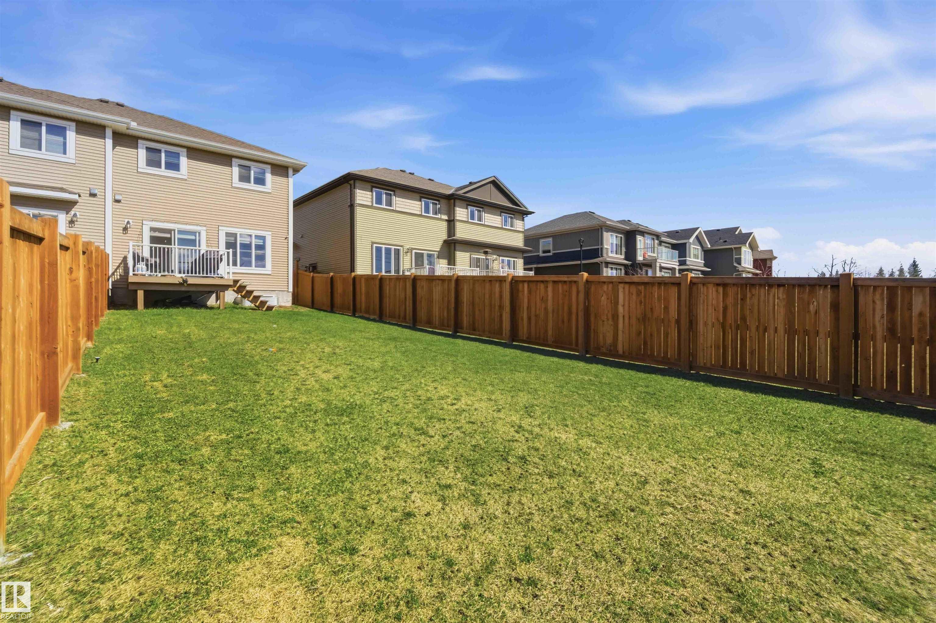 https://zimg.paragon.ice.com/ParagonImages/Property/PM/RAE/225398808/49/0/0/996877c3070cd4934bd570e99489fcdd/1/03328c4b2816818f9ac6c2cd9e8d28fe/225398808-1e01e626-c57c-4252-9098-8408b0309ec0.JPG