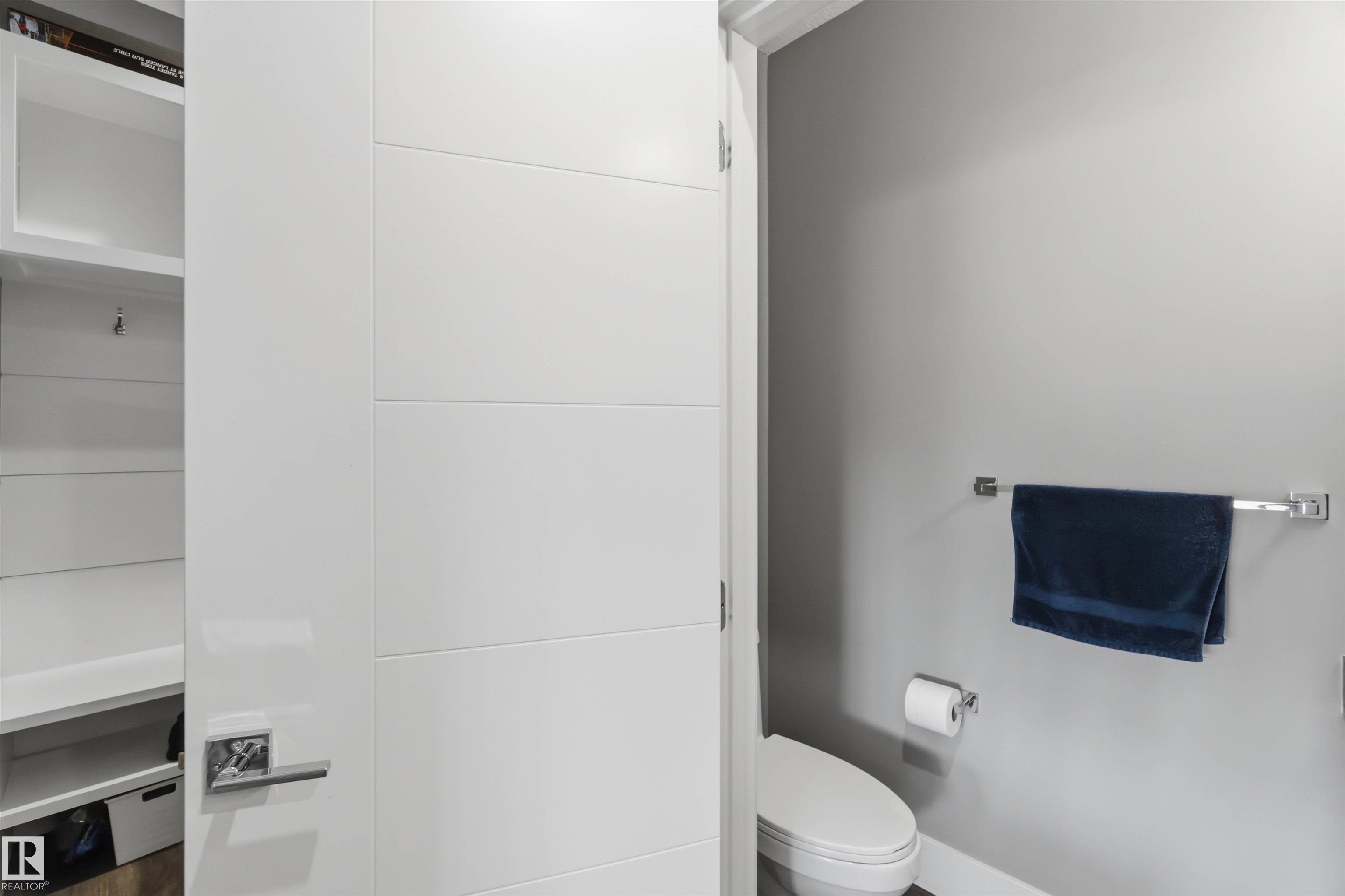 https://zimg.paragon.ice.com/ParagonImages/Property/PM/RAE/225398808/6/0/0/6b26021ffb354e4a87c81a9fa73c5a2b/1/03328c4b2816818f9ac6c2cd9e8d28fe/225398808-a95b3c51-d171-41af-936e-2ab895523a0e.JPG