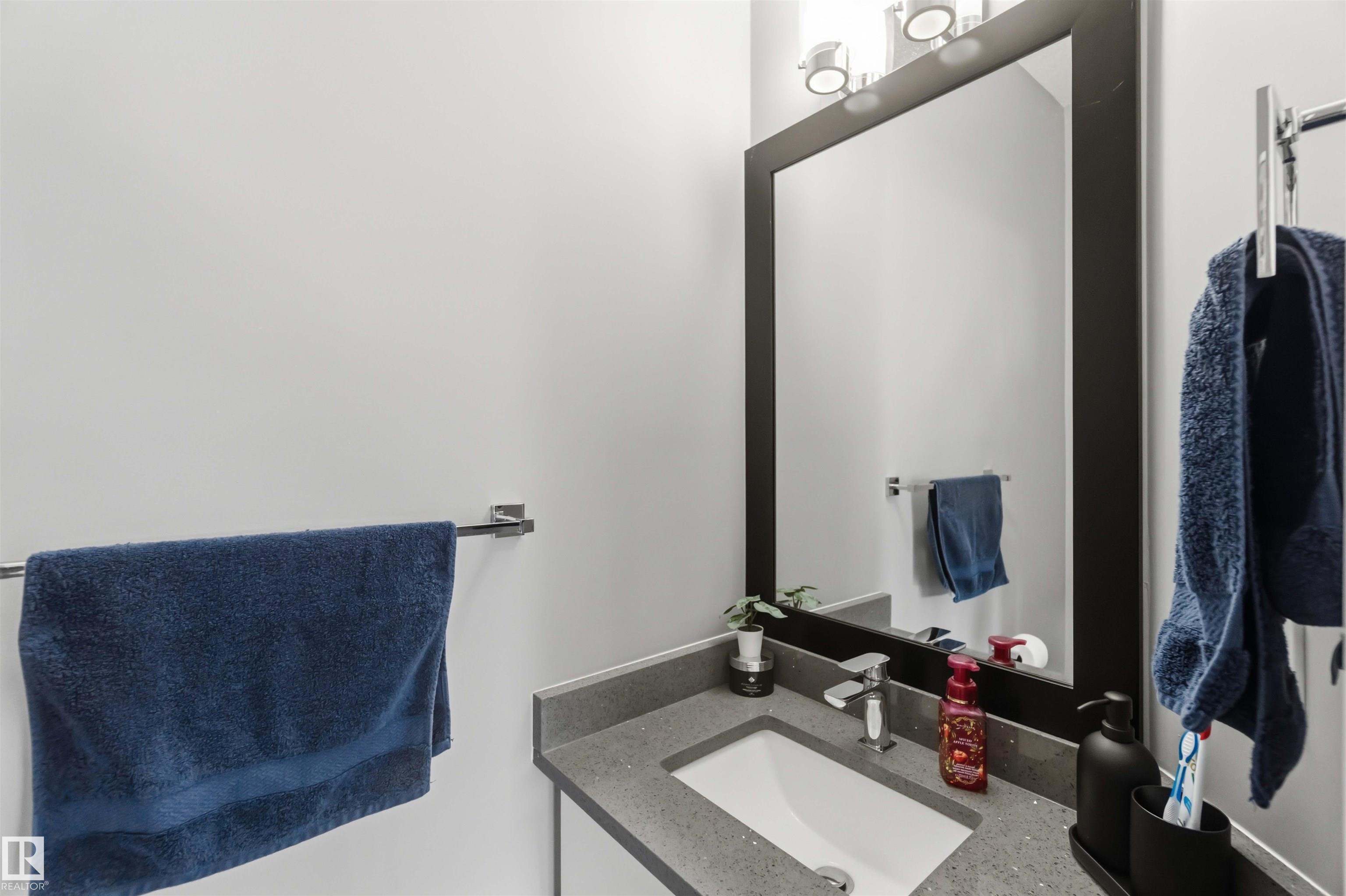 https://zimg.paragon.ice.com/ParagonImages/Property/PM/RAE/225398808/7/0/0/fbd121cfbad982eab0403265b75b2442/1/03328c4b2816818f9ac6c2cd9e8d28fe/225398808-423d9b26-5db8-4c61-b6ad-c54a326c09ee.JPG