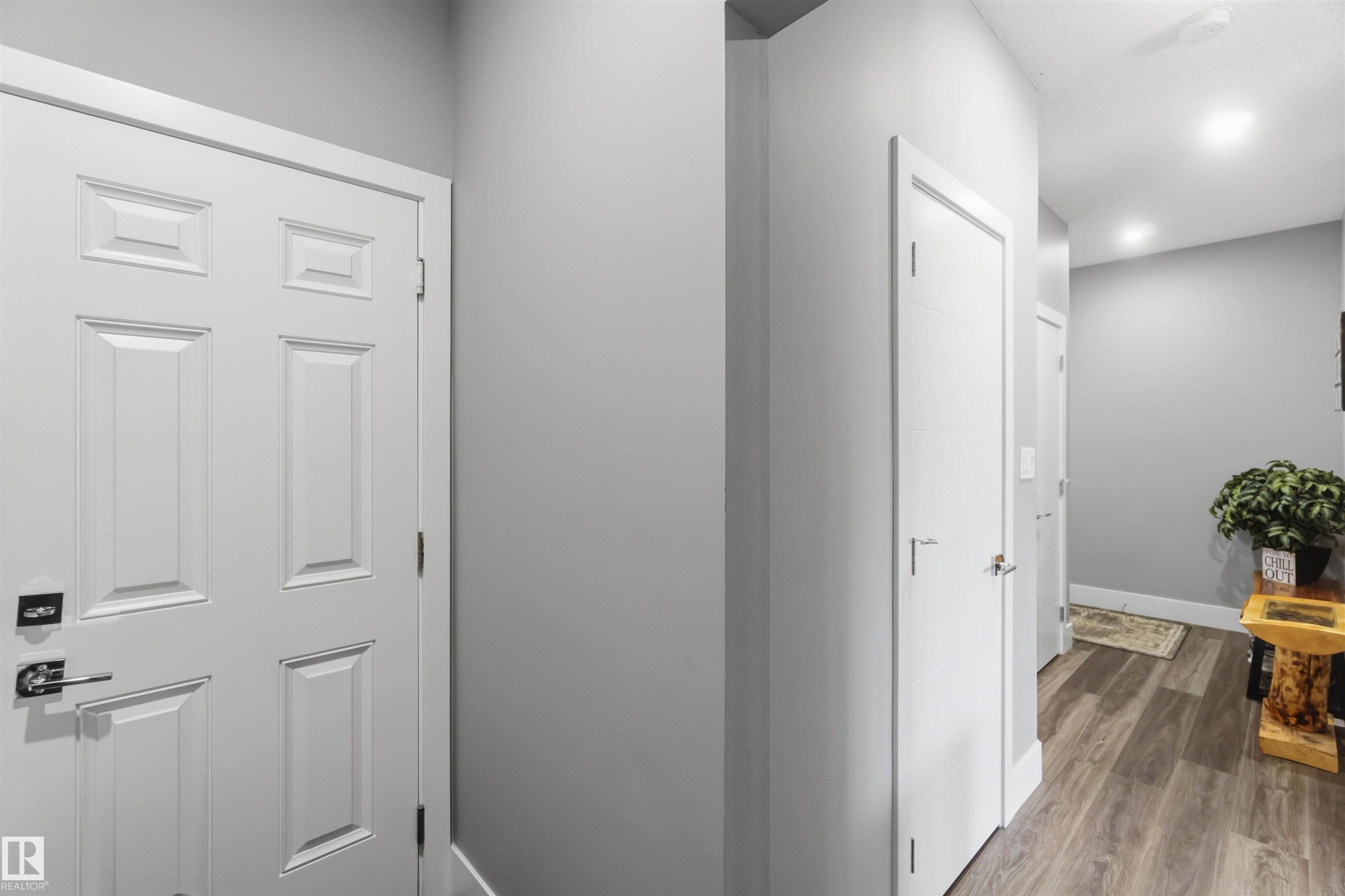 https://zimg.paragon.ice.com/ParagonImages/Property/PM/RAE/225398808/9/0/0/5e55be4cbddc03baab22cd8d78c528be/1/03328c4b2816818f9ac6c2cd9e8d28fe/225398808-75445088-977c-4d68-a2d6-3631db69ba4a.JPG