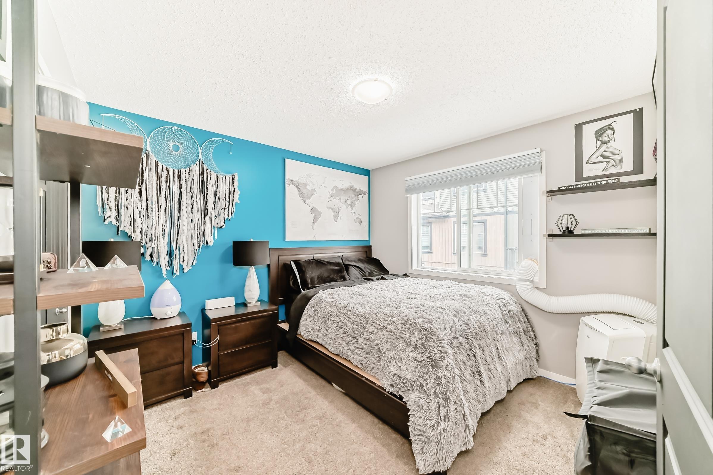 https://zimg.paragon.ice.com/ParagonImages/Property/PM/RAE/225398810/12/0/0/3df03c0c2c3e7cb2d1e90622b28f42b3/1/2859788c14e1002a79abbabfc30a52d6/225398810-446D603B-D81E-4C7D-B13B-51A24AA230C8.JPG