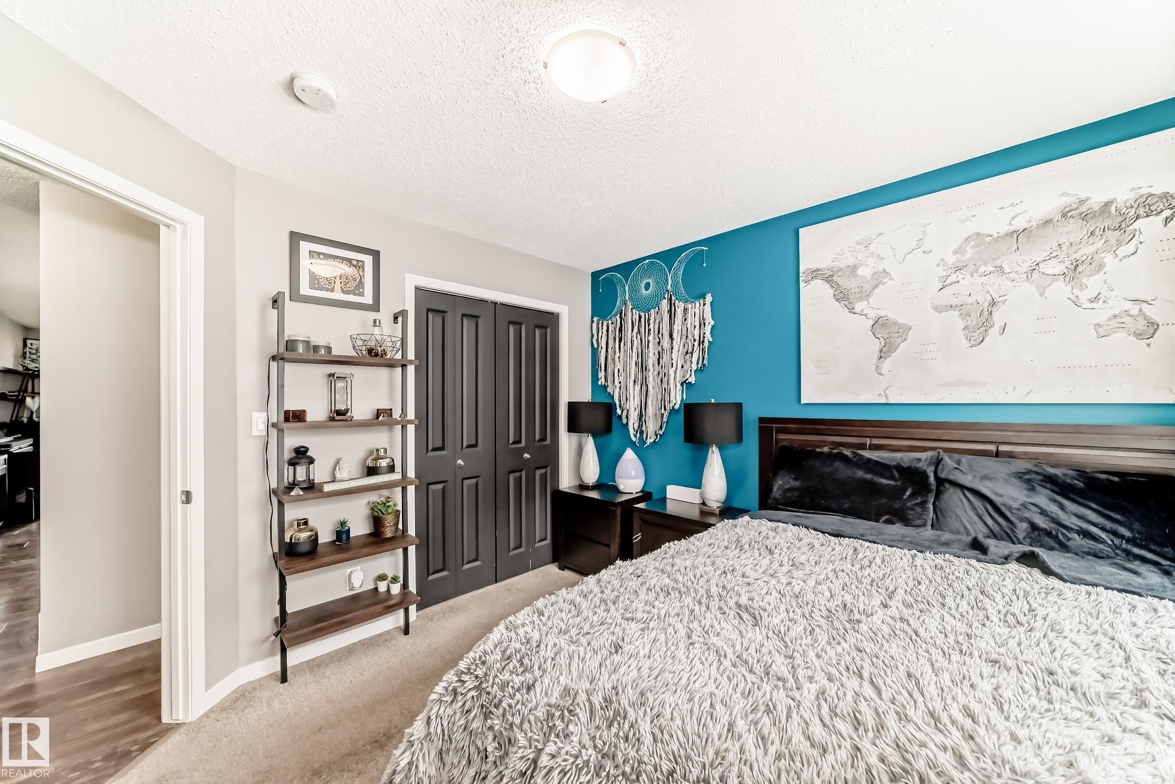 https://zimg.paragon.ice.com/ParagonImages/Property/PM/RAE/225398810/13/0/0/53257f49d07791208c407c3d2d589f92/1/2859788c14e1002a79abbabfc30a52d6/225398810-428B755D-3DC8-4D69-9EA4-99E767B034D1.JPG