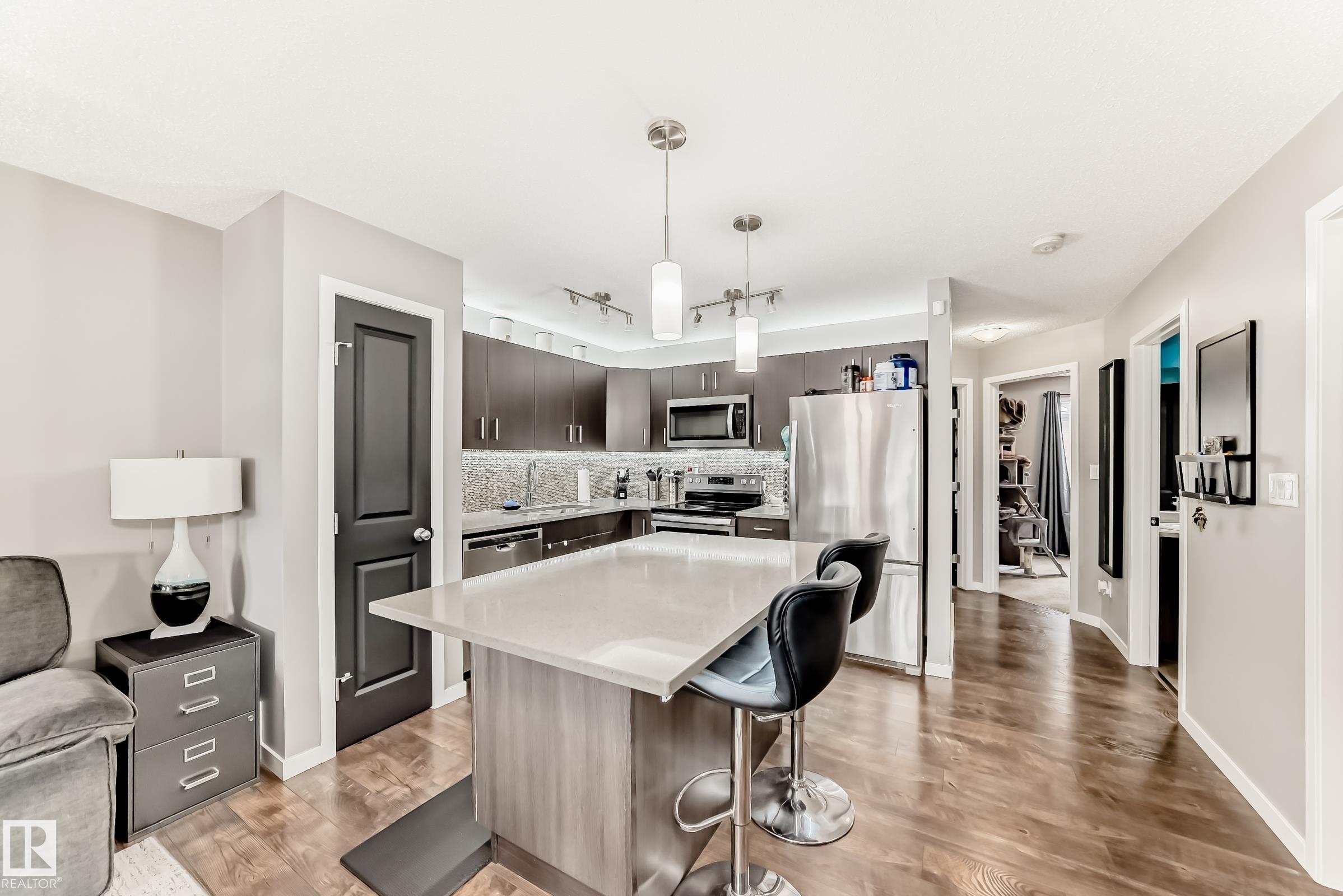 Picture for #43 3305 Orchards LI SW