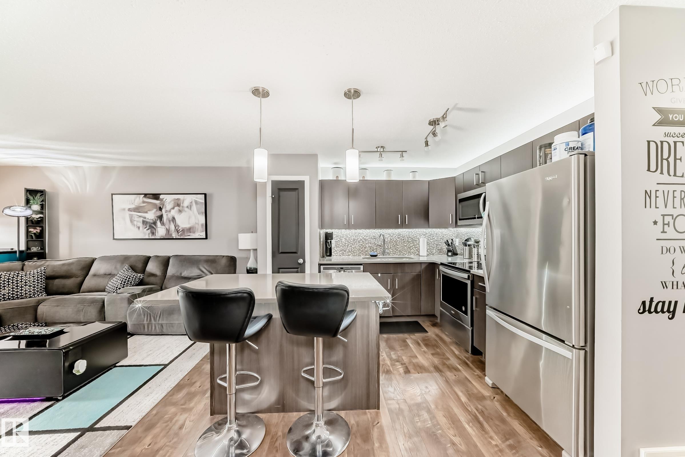 Picture for #43 3305 Orchards LI SW