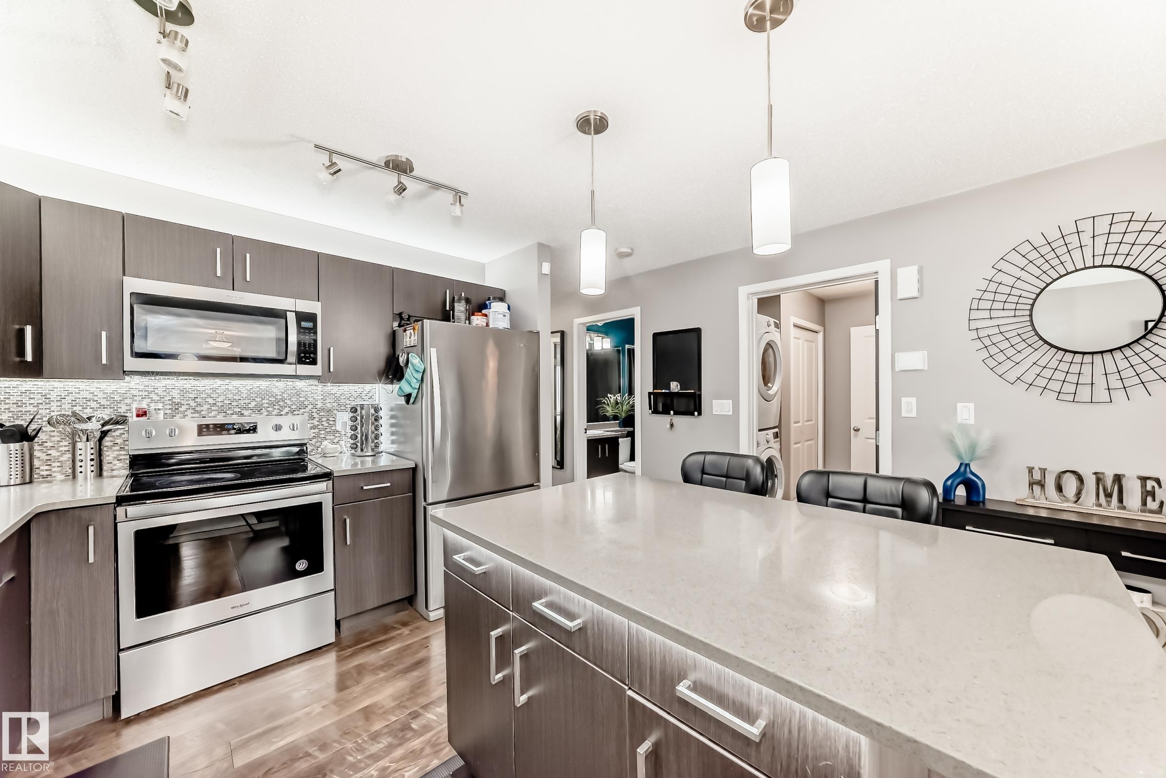 Picture for #43 3305 Orchards LI SW