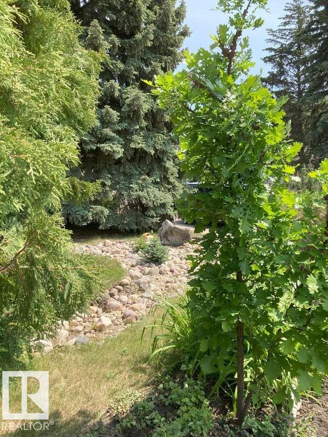 Picture for 15212 86 AV NW