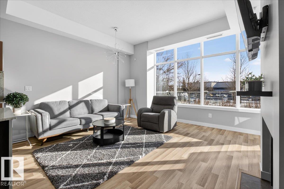 Photo 17 at 114 - 2504 109 Street NW, Ermineskin, Edmonton