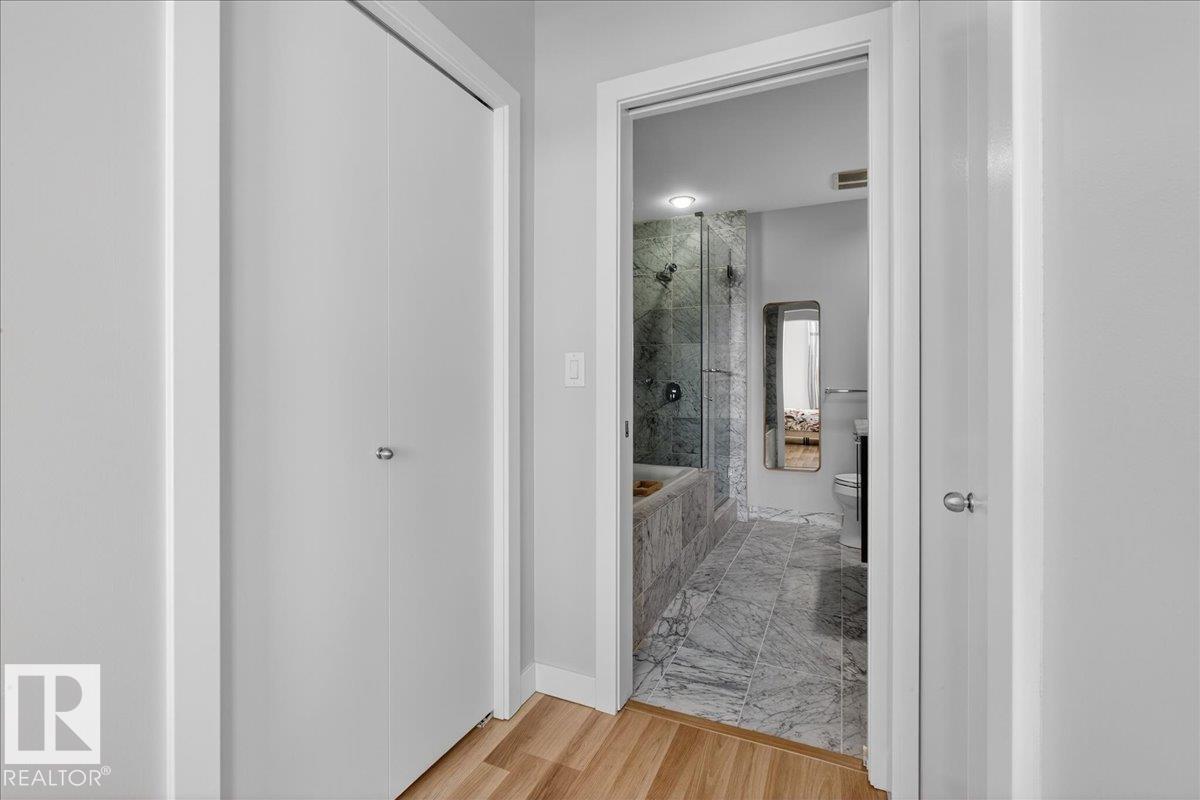 Photo 25 at 114 - 2504 109 Street NW, Ermineskin, Edmonton