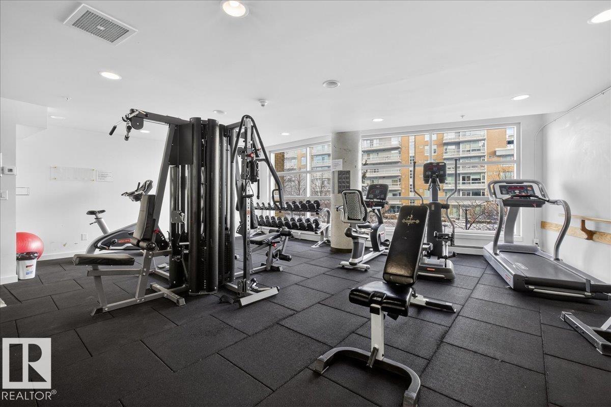 Photo 32 at 114 - 2504 109 Street NW, Ermineskin, Edmonton