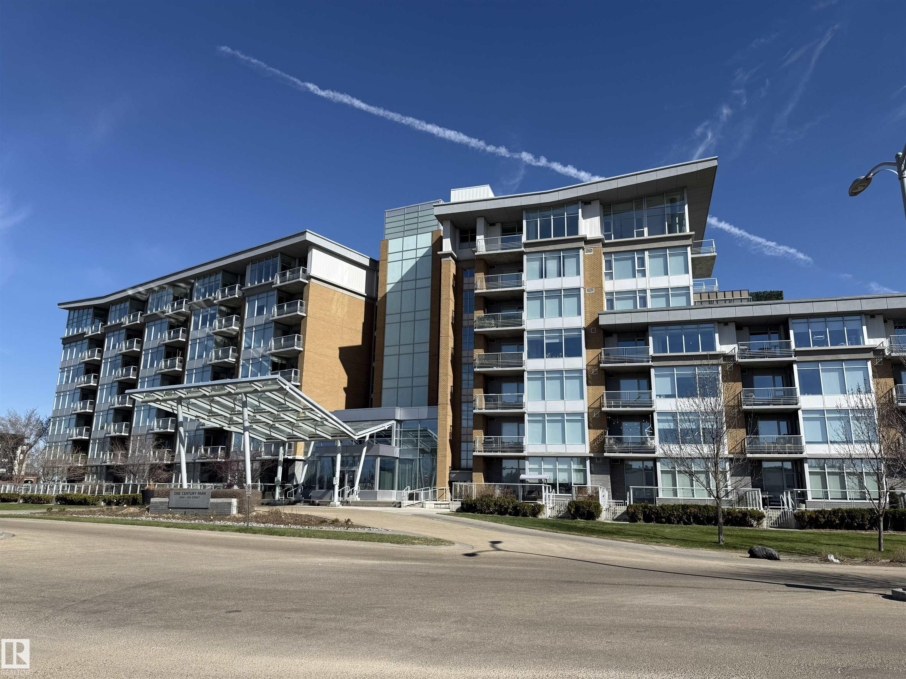 Photo 38 at 114 - 2504 109 Street NW, Ermineskin, Edmonton