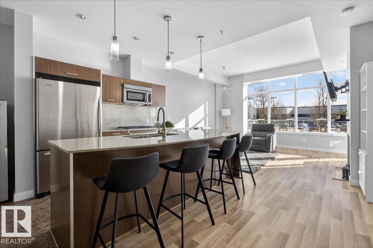 Photo 9 at 114 - 2504 109 Street NW, Ermineskin, Edmonton