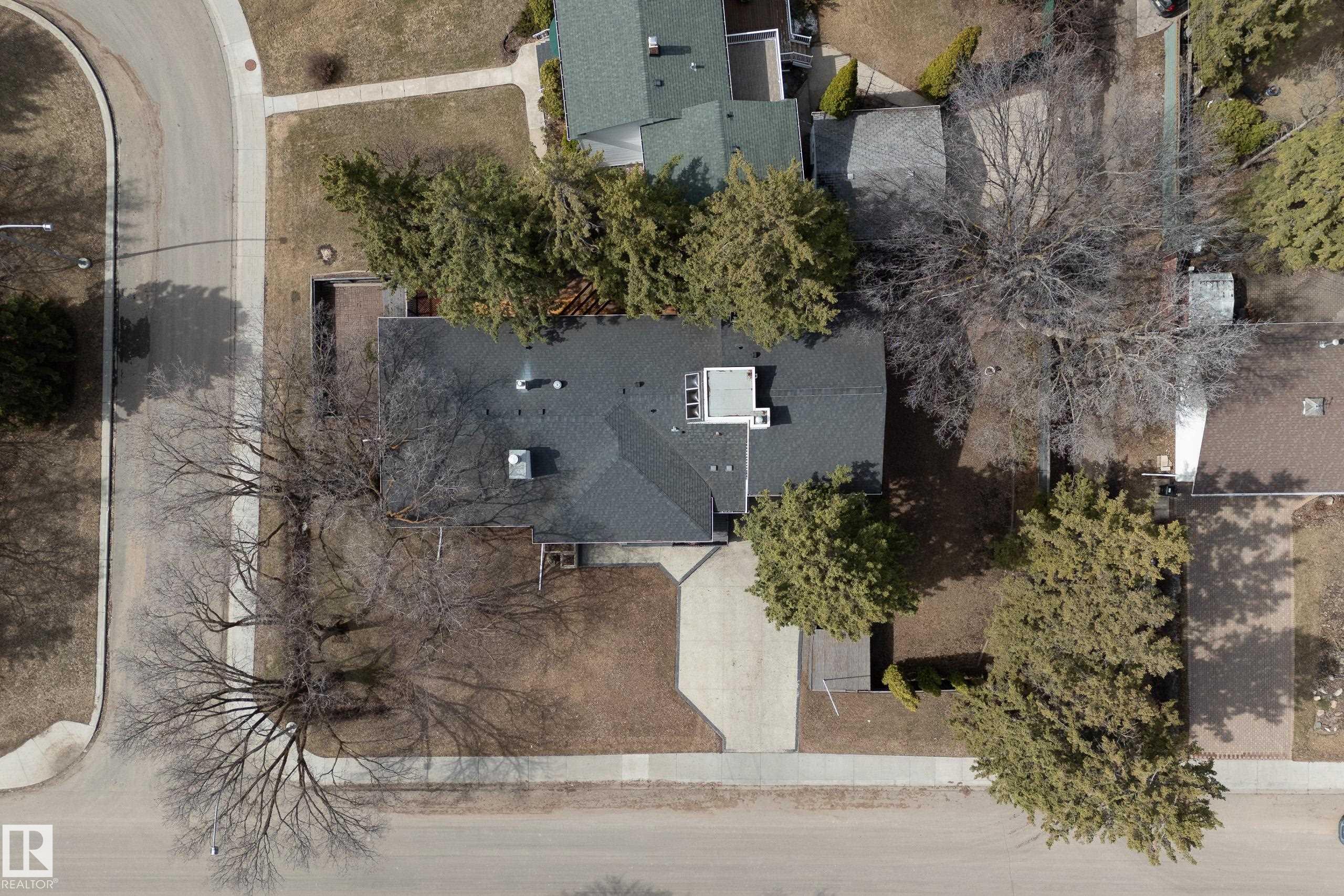 8444 118 Street NW, Windsor Park, Edmonton