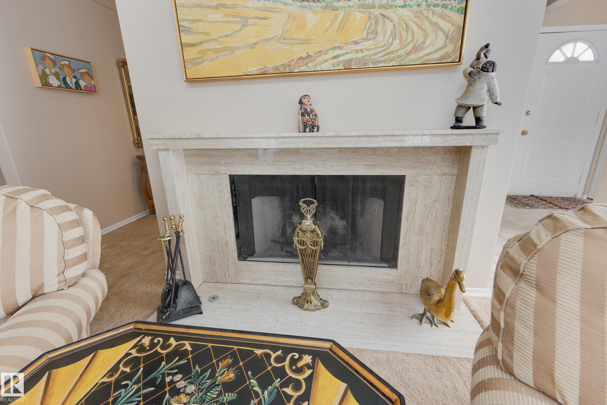 Photo 11 at 8444 118 Street NW, Windsor Park, Edmonton