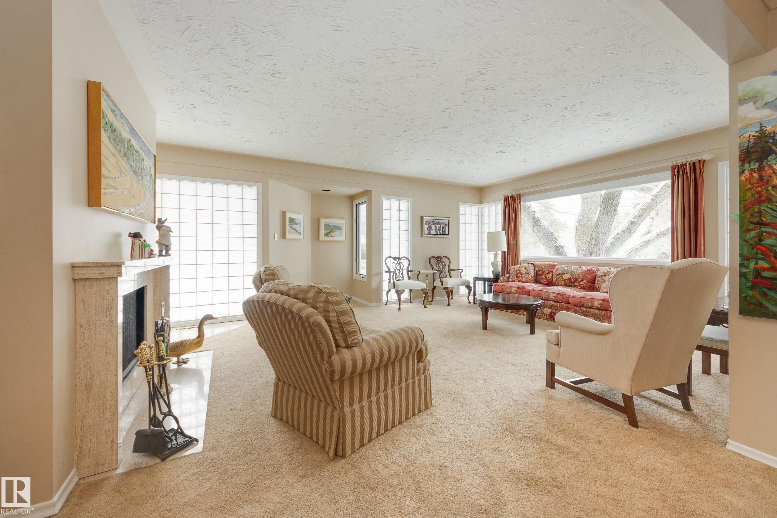 Photo 12 at 8444 118 Street NW, Windsor Park, Edmonton