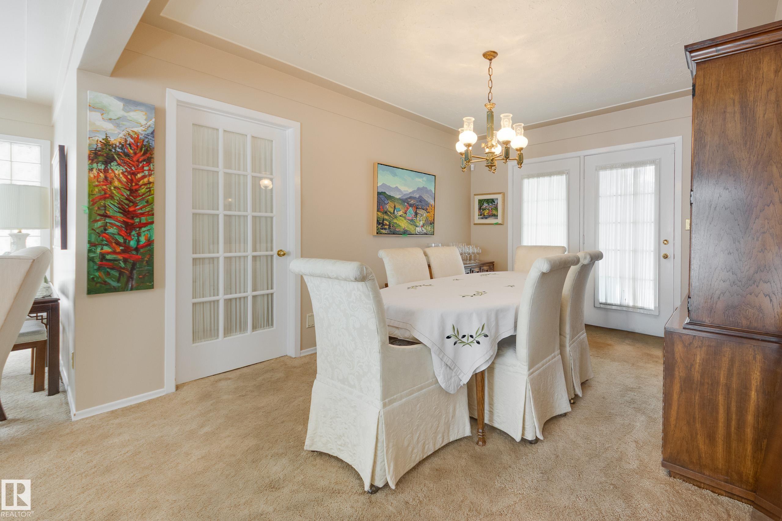 Photo 13 at 8444 118 Street NW, Windsor Park, Edmonton
